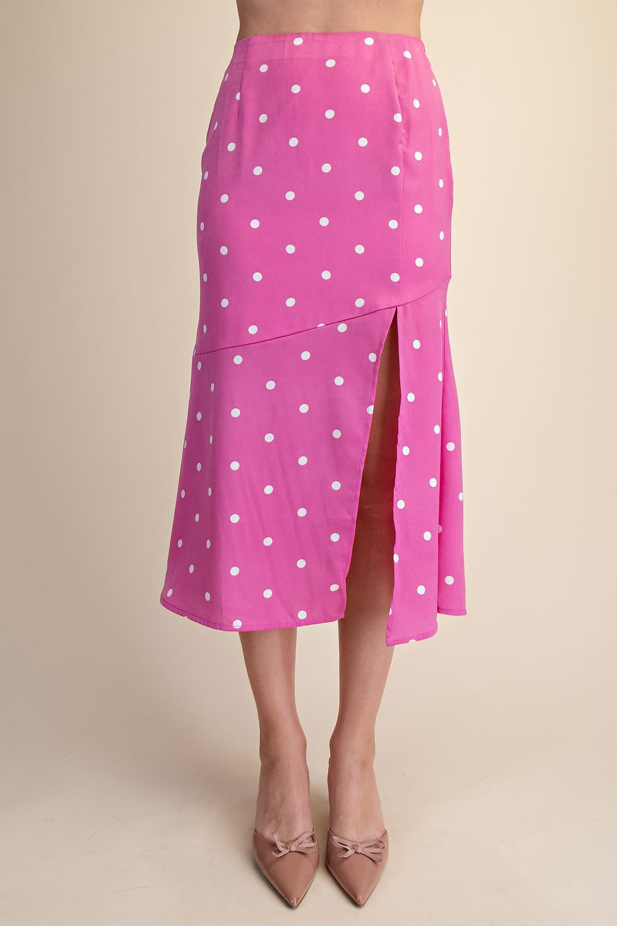 GS9869 - PINK
