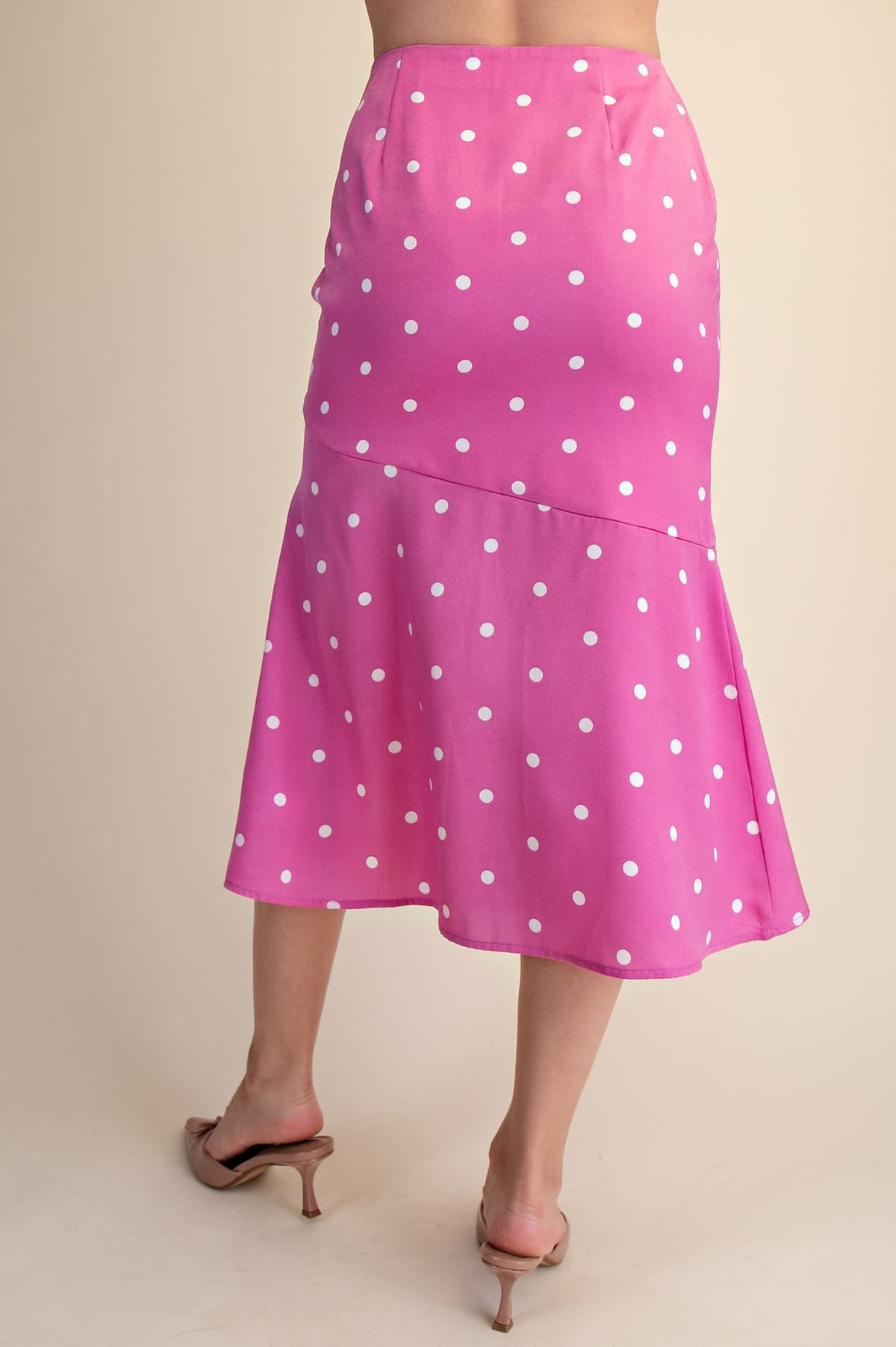 GS9869 - PINK