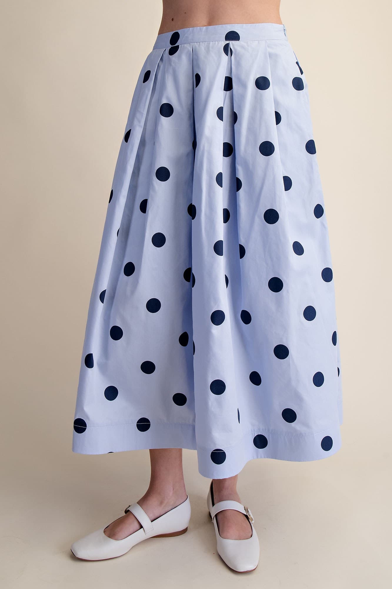 GS9884 - BLUE