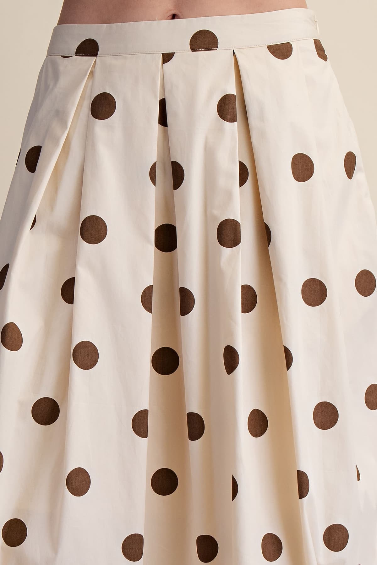 GS9884 - BROWN