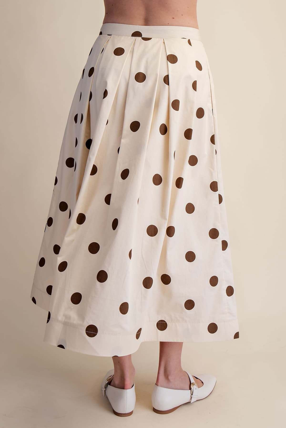 GS9884 - BROWN