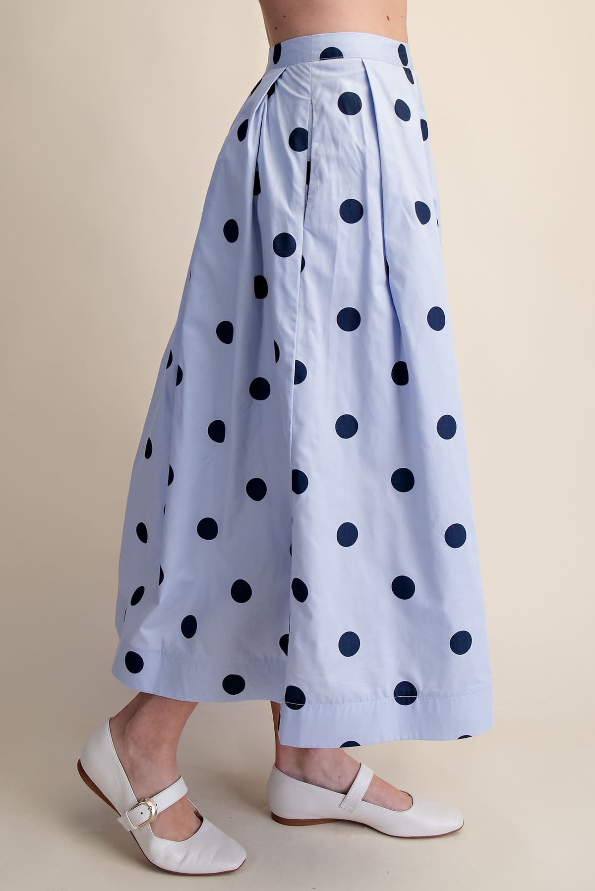 GS9884 - BLUE