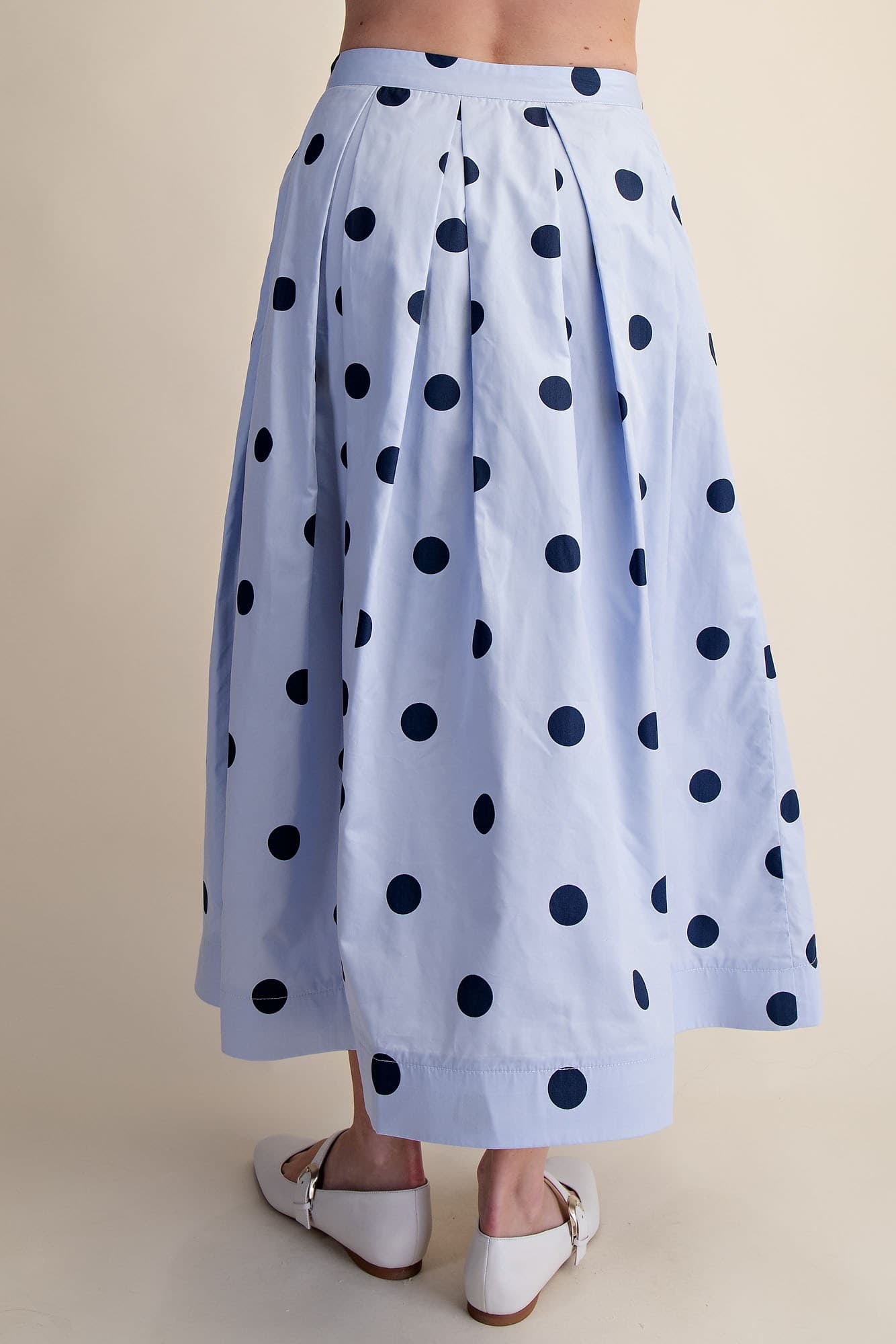 GS9884 - BLUE
