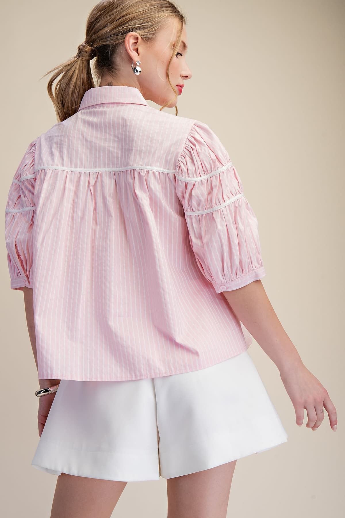 GT9871 - PINK