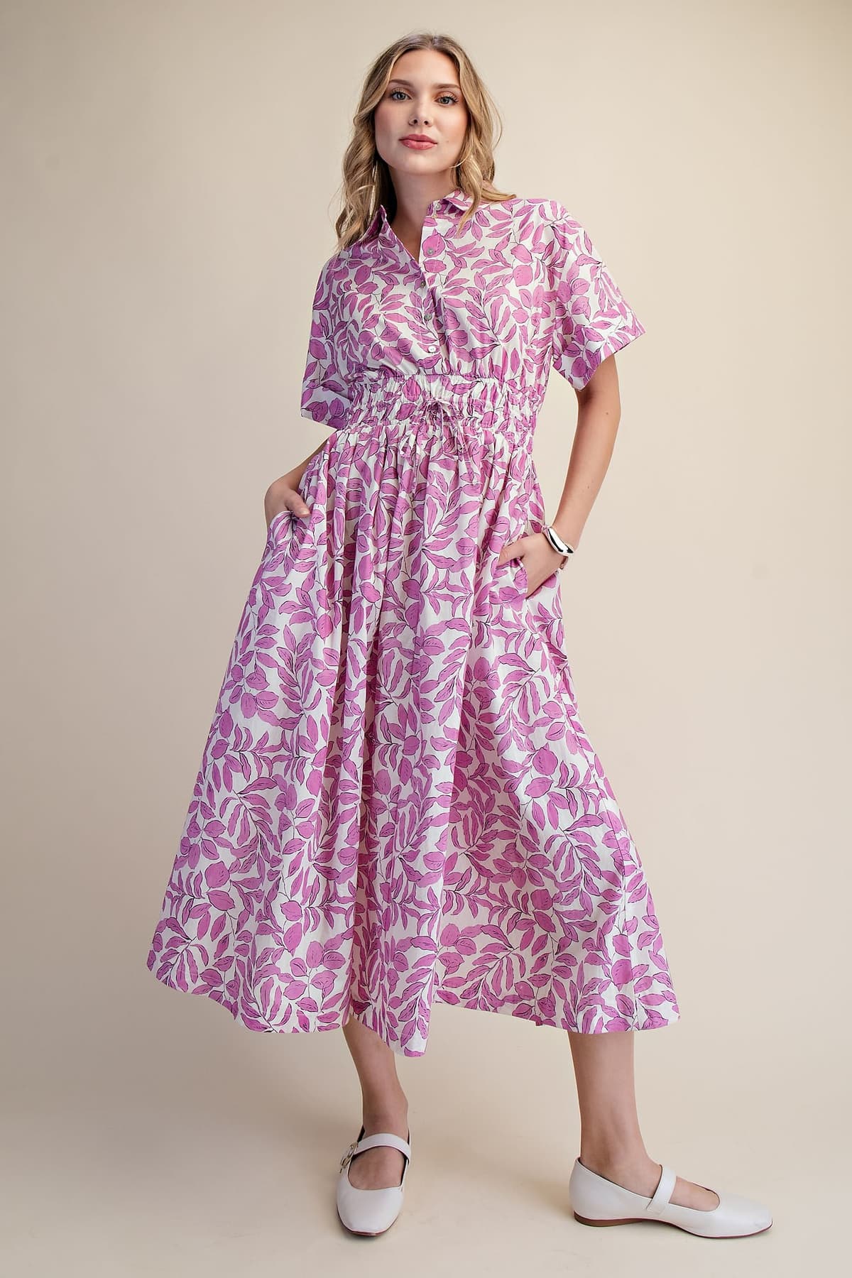GD9888 - PINK