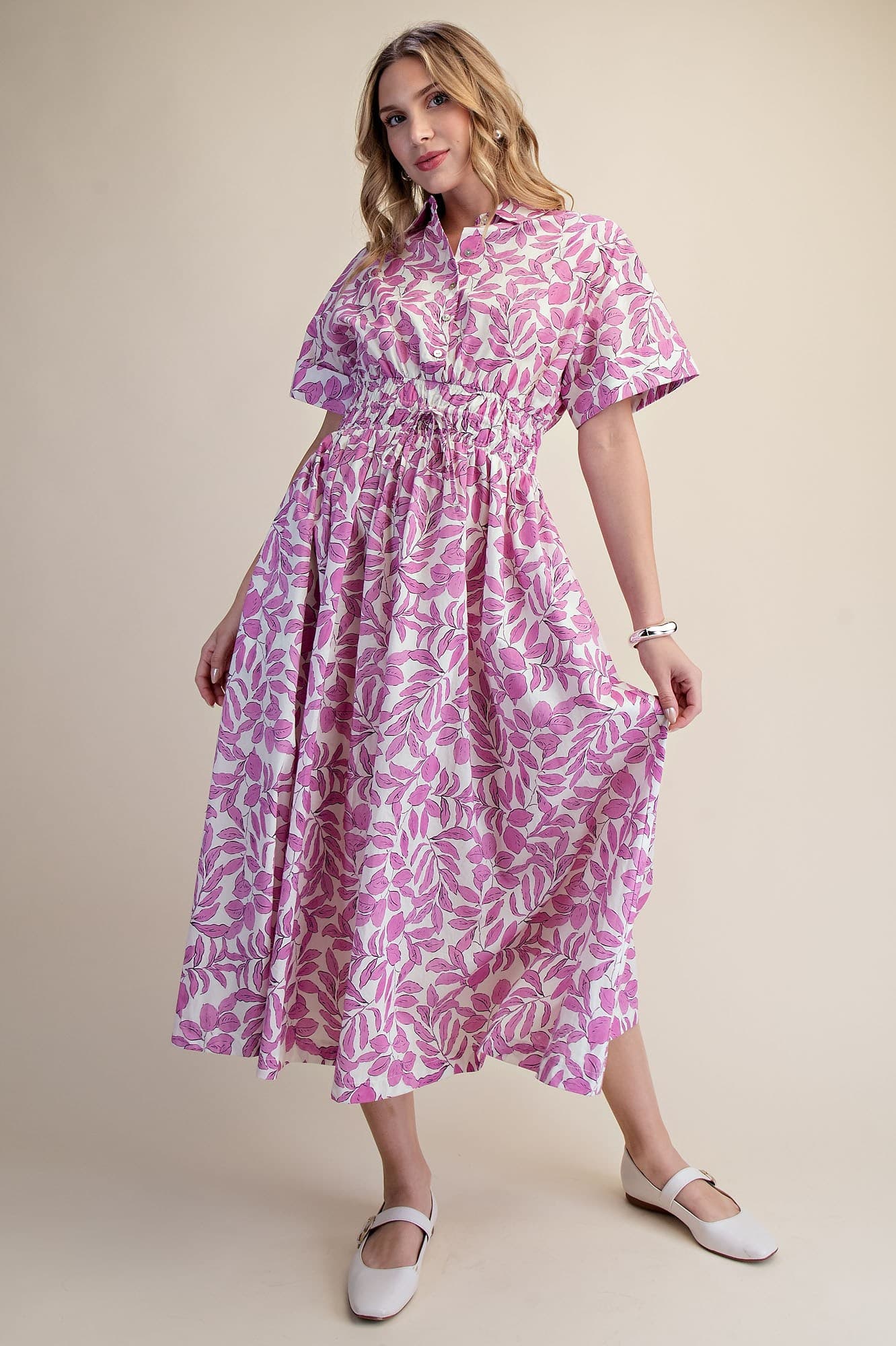 GD9888 - PINK