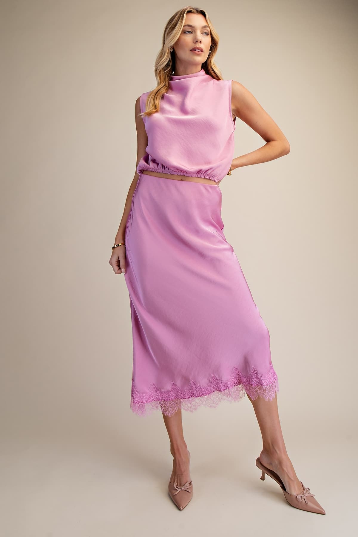 GS8914 - PINK