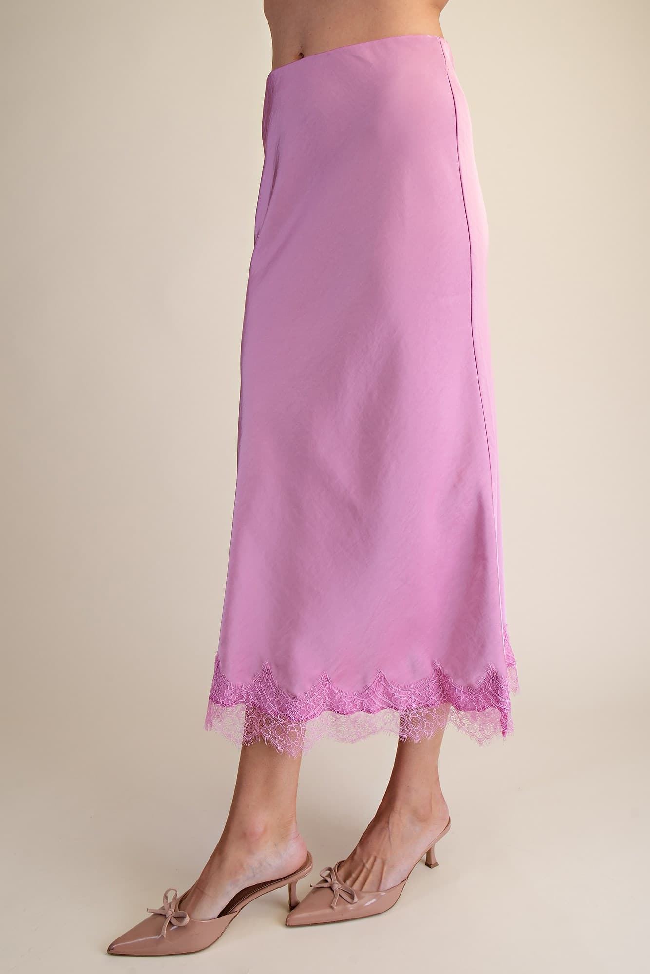 GS8914 - PINK