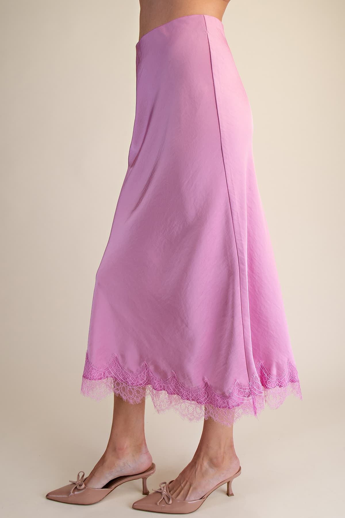 GS8914 - PINK