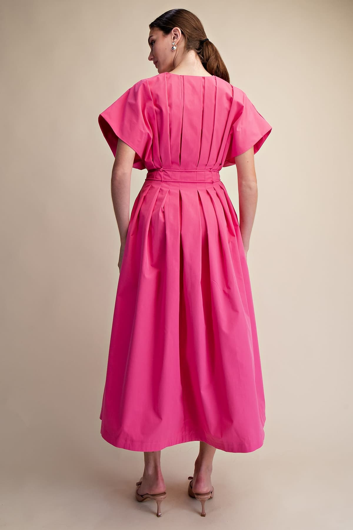 GD8860 - HOT PINK