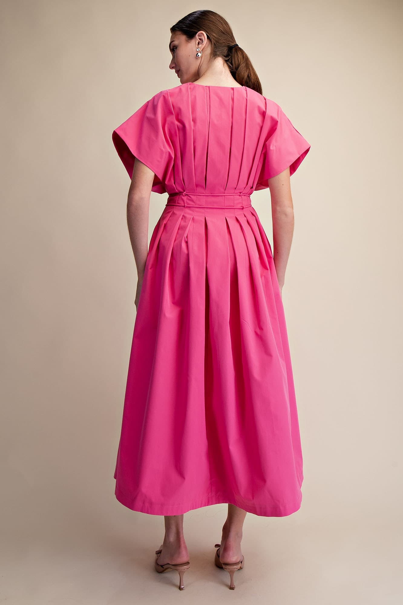 GD8860 - HOT PINK