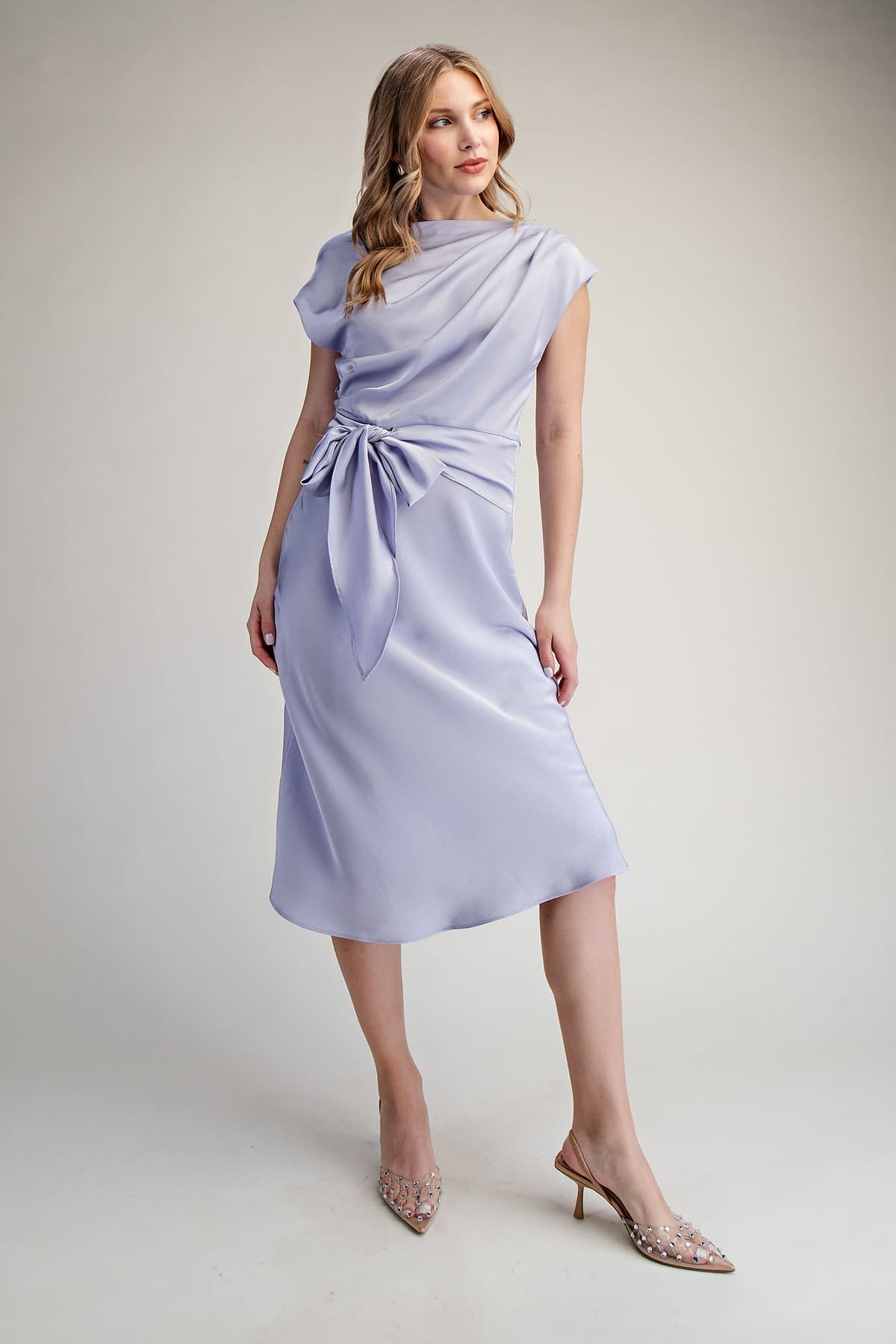 GD9850 - LAVENDER