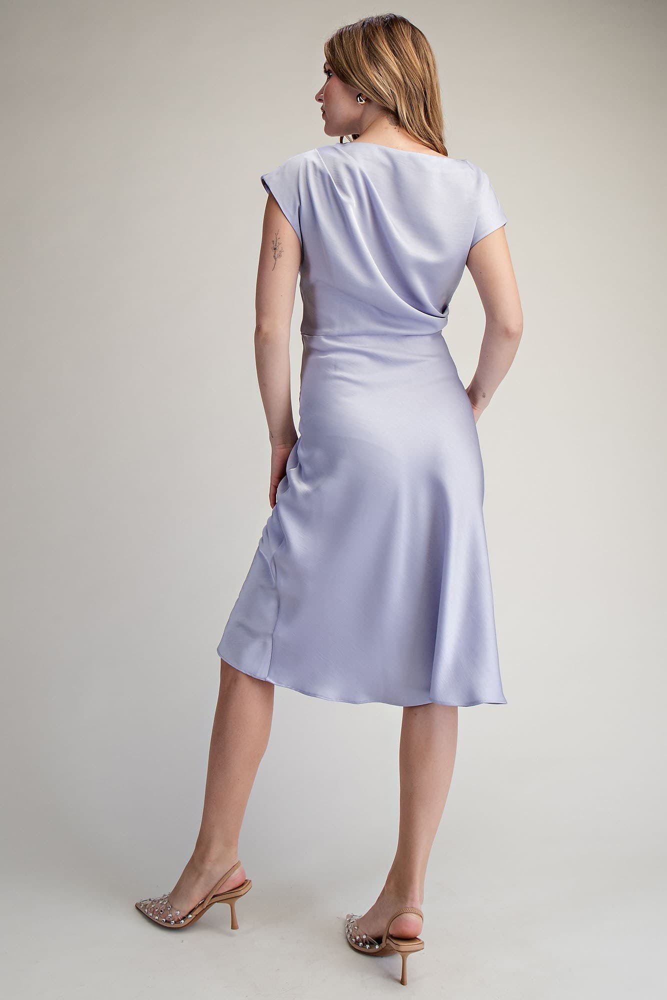 GD9850 - LAVENDER