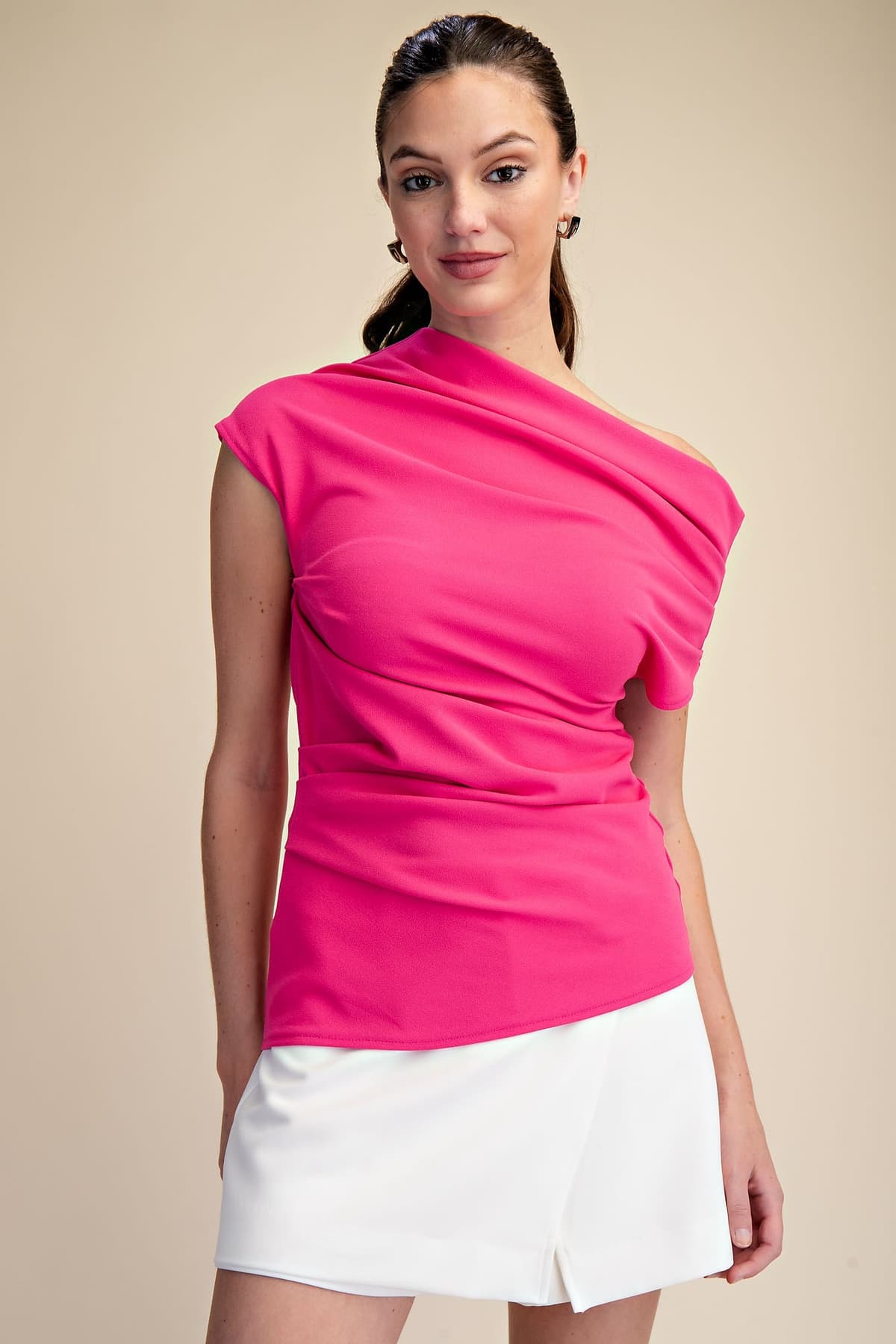 GT9912 - HOT PINK