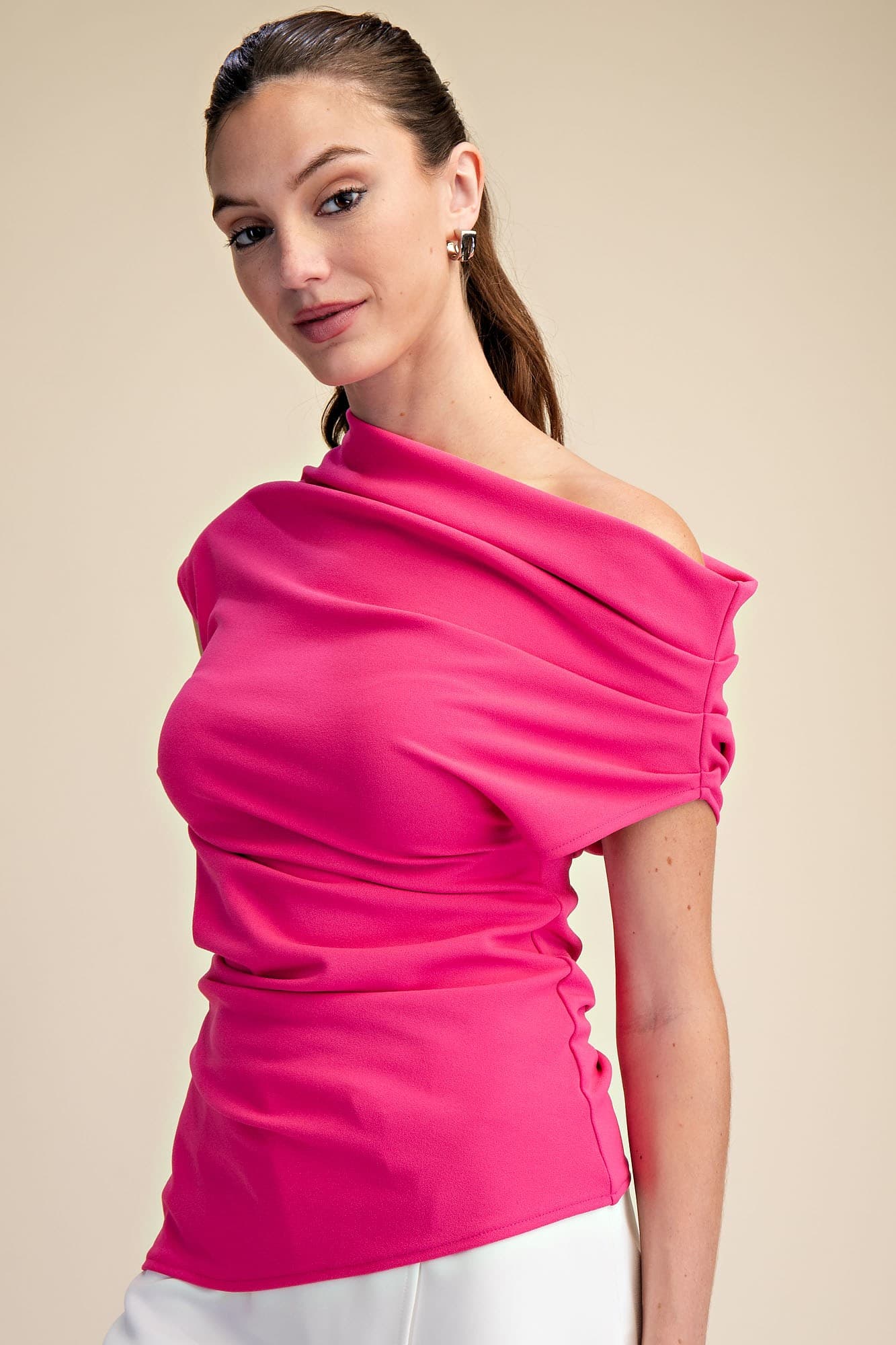 GT9912 - HOT PINK