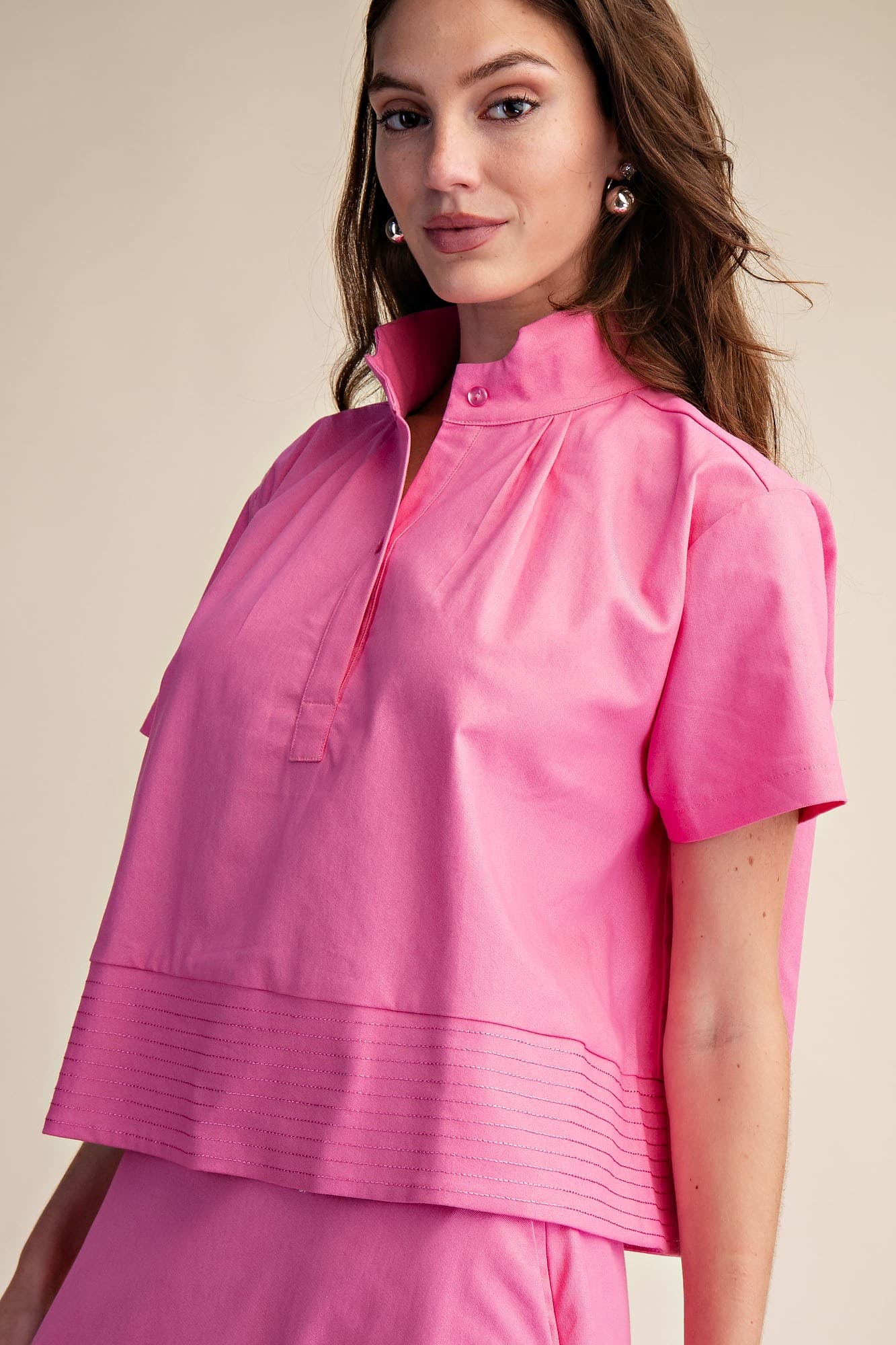 GT9964 - PINK