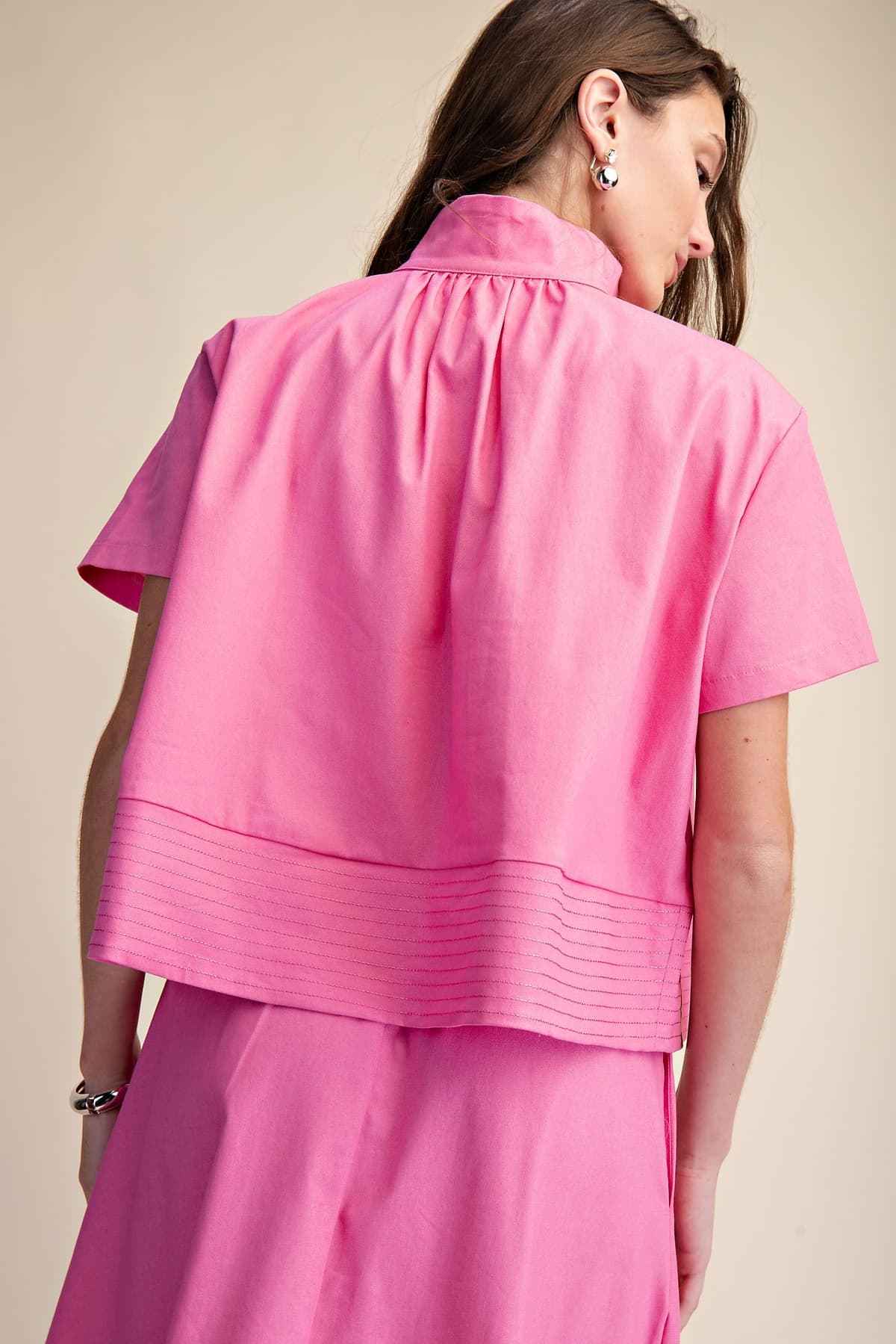 GT9964 - PINK