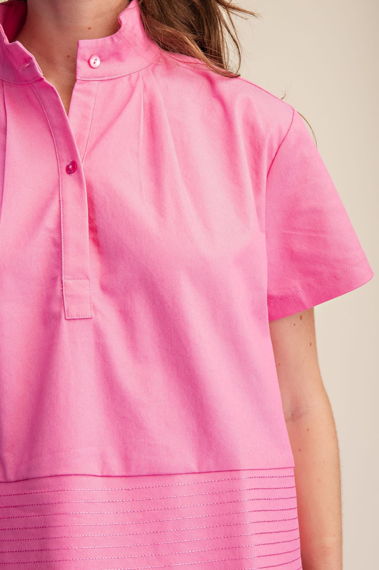 GT9964 - PINK