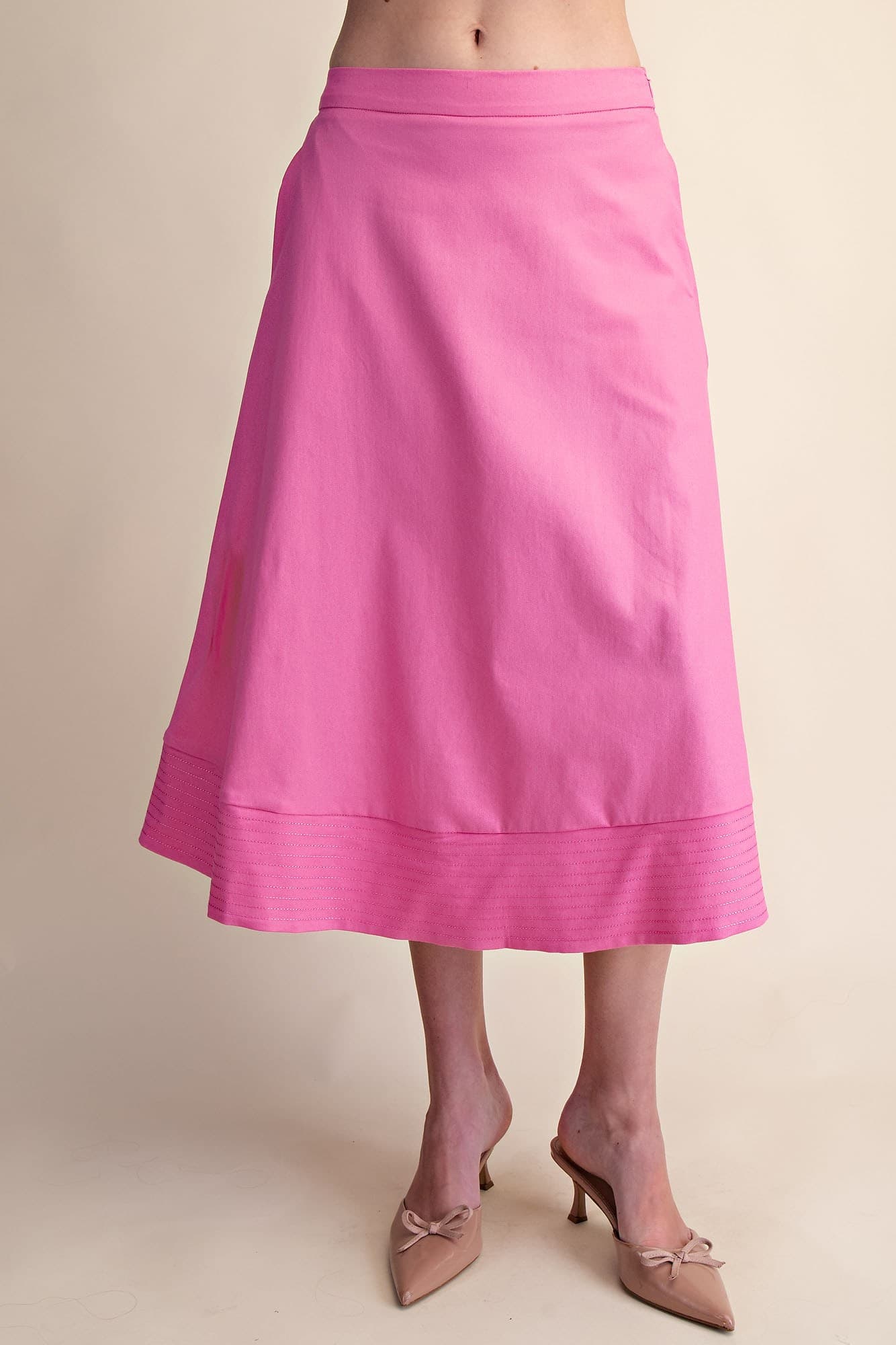 GS9966 - PINK
