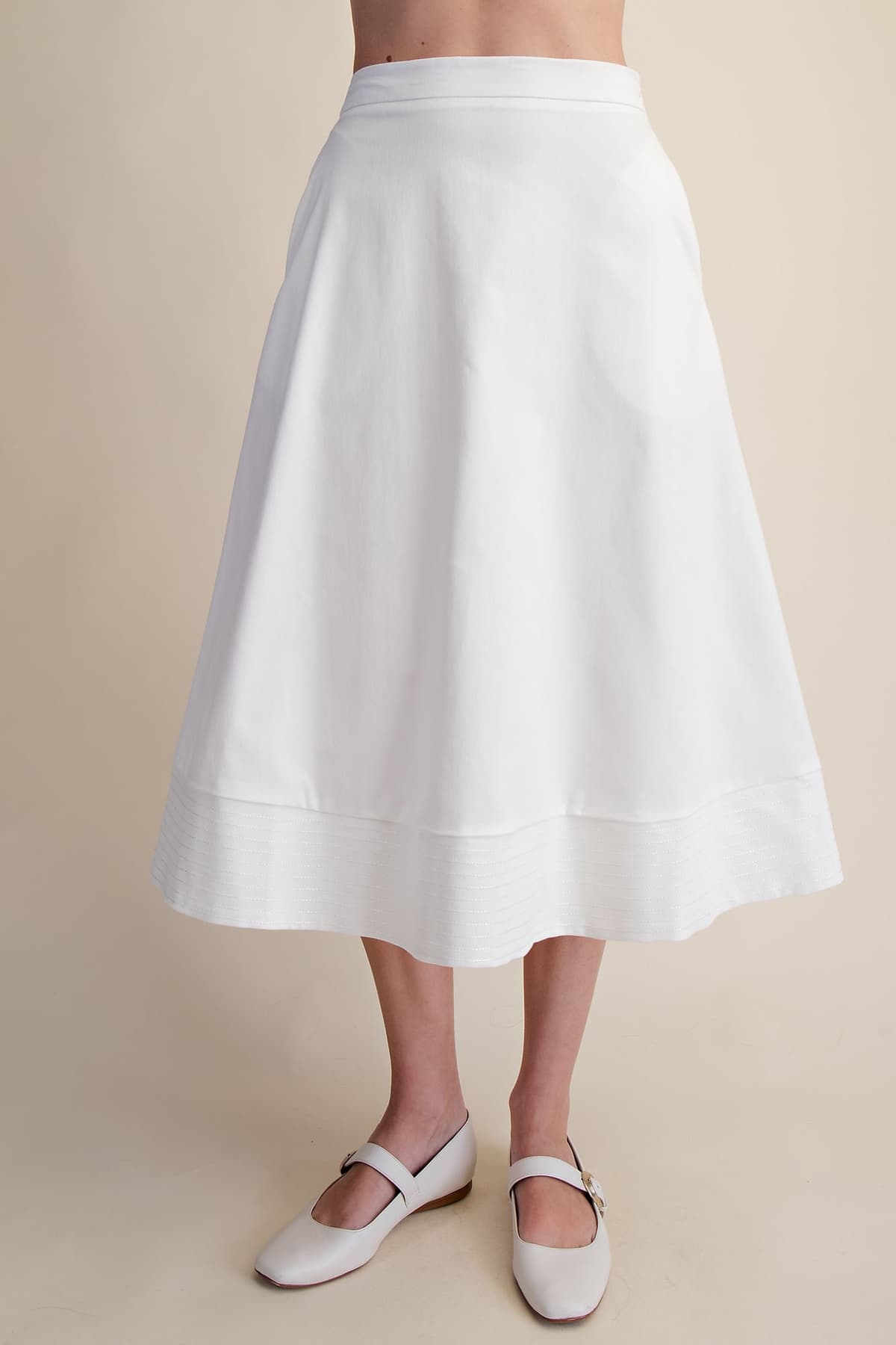 GS9966 - IVORY