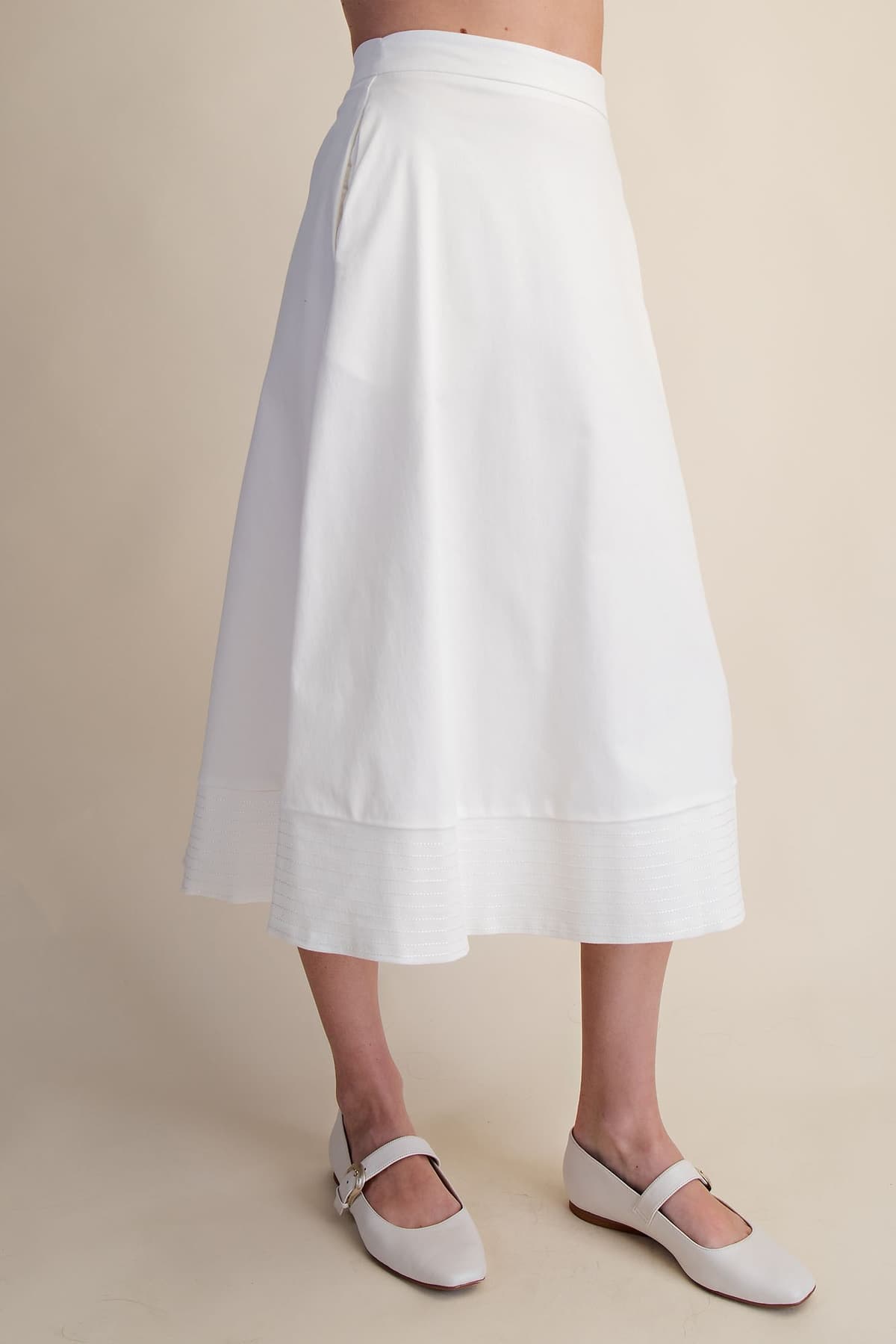 GS9966 - IVORY