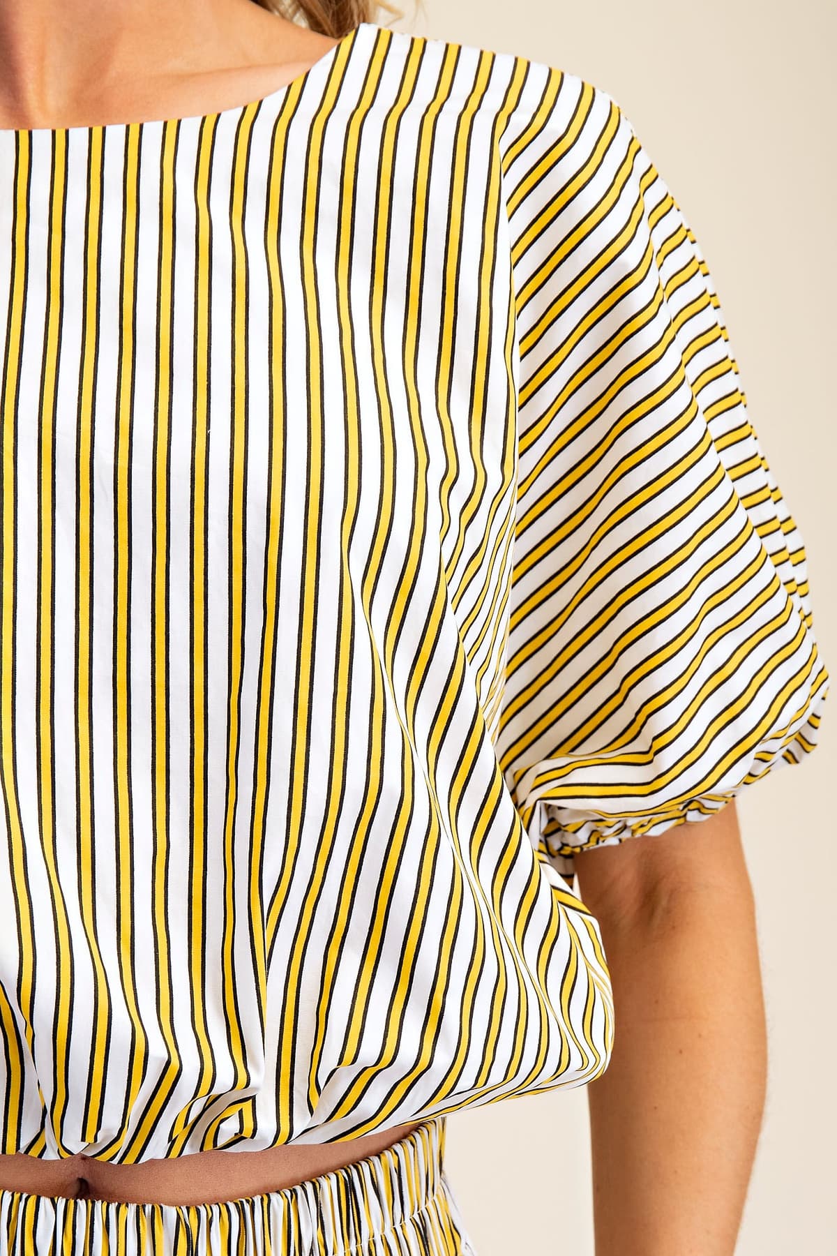 T8005 - YELLOW