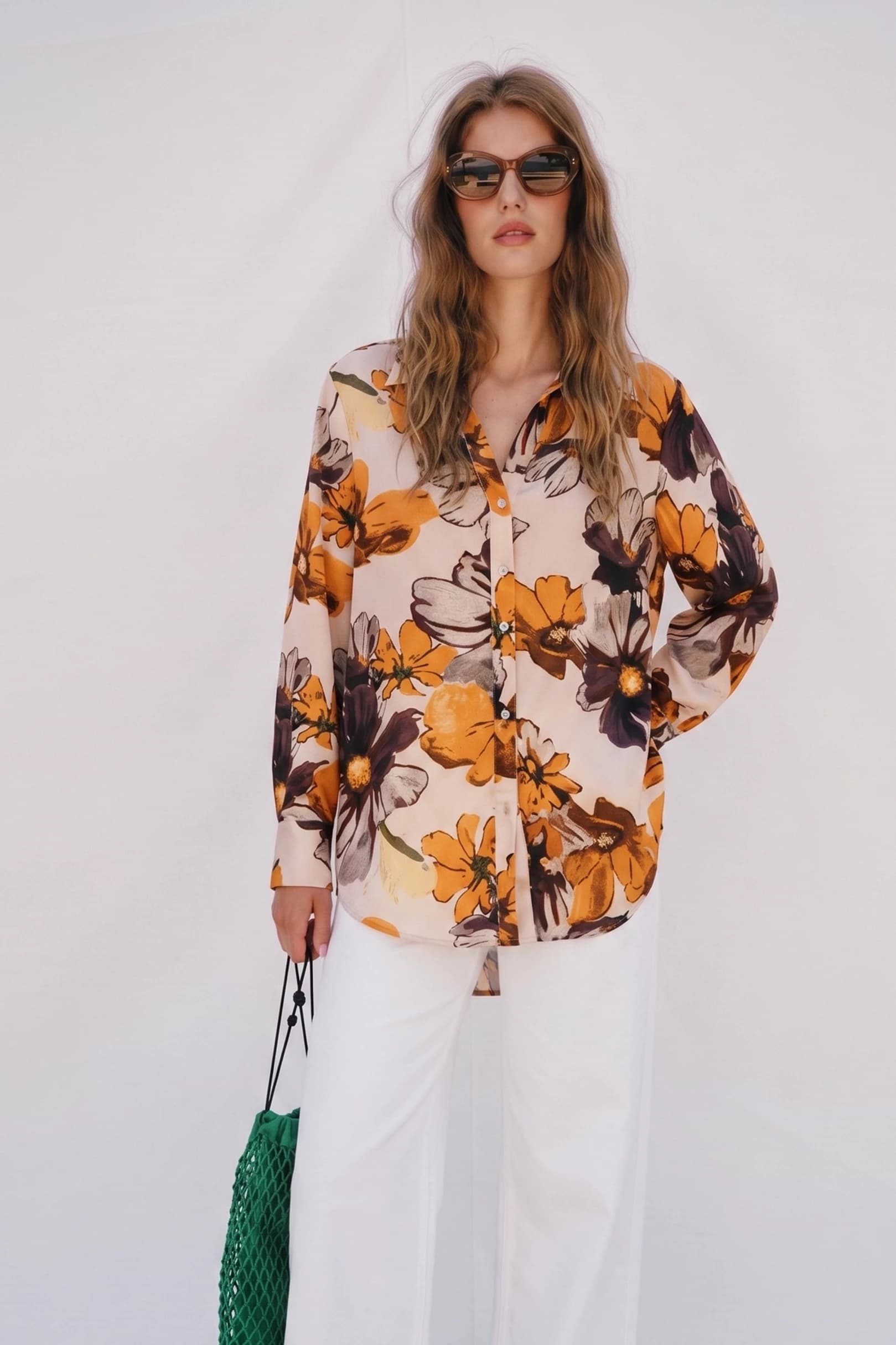 T8021 - BEIGE