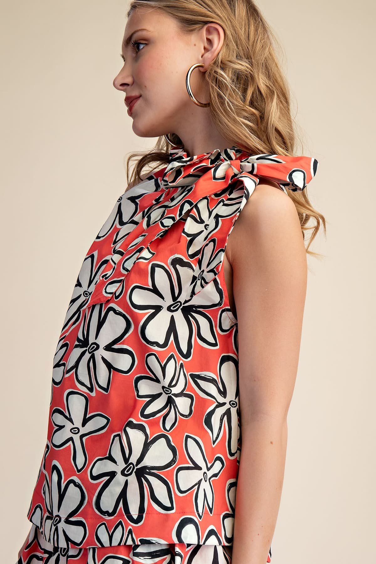 T8014 - CORAL