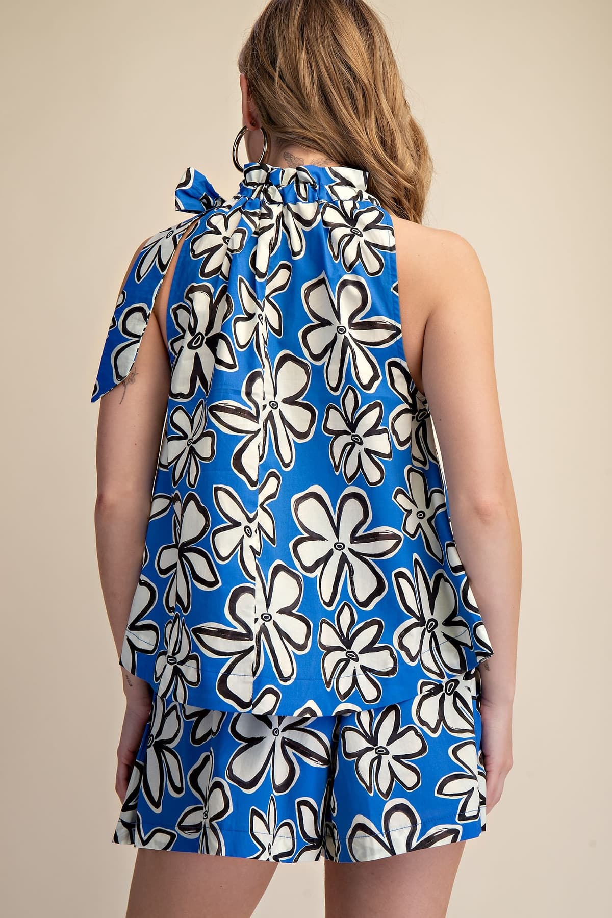 T8014 - ROYAL