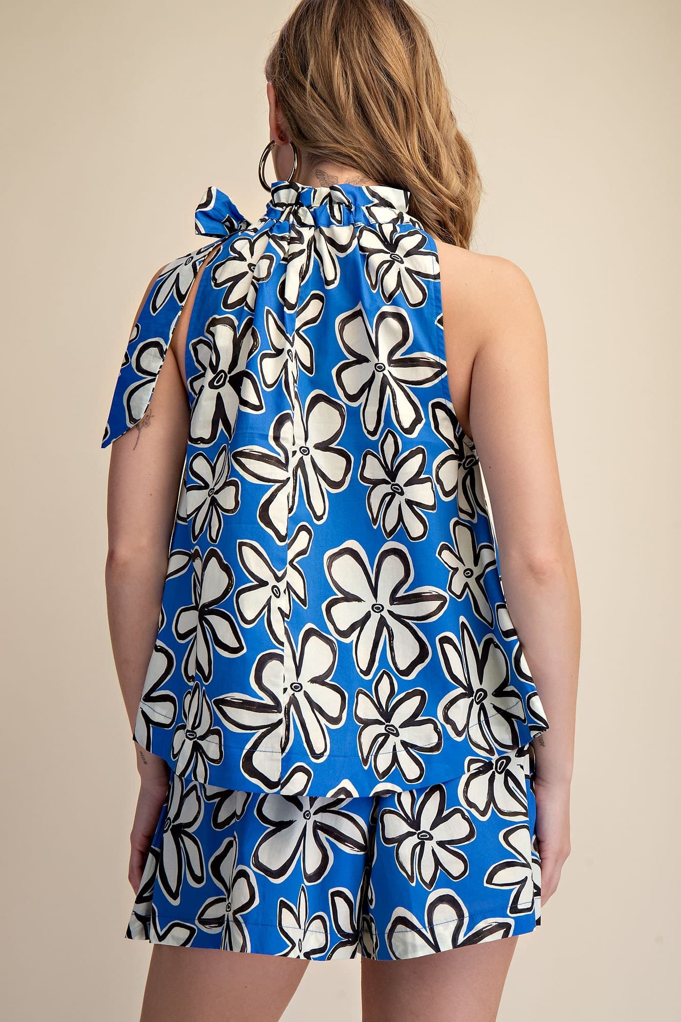 T8014 - ROYAL
