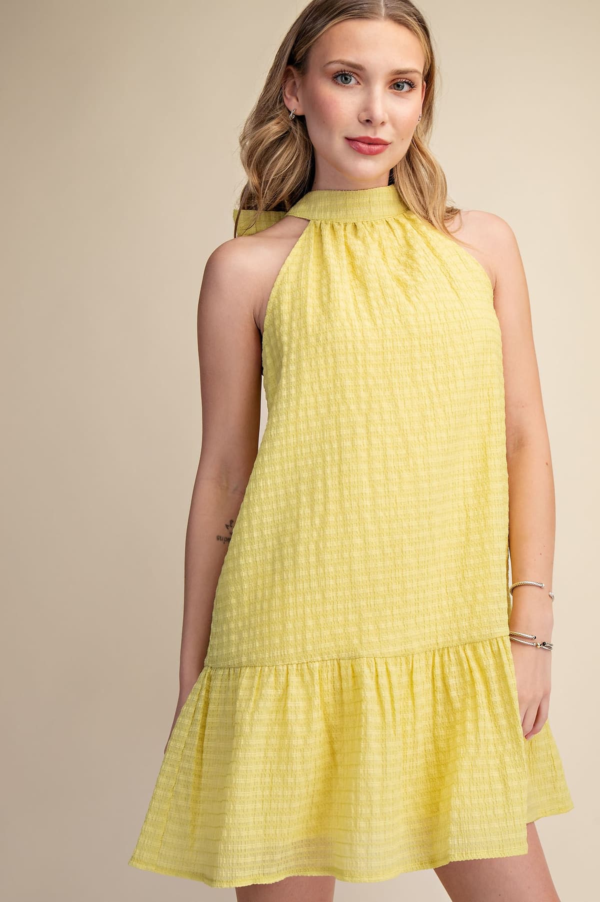 D8026 - LIME
