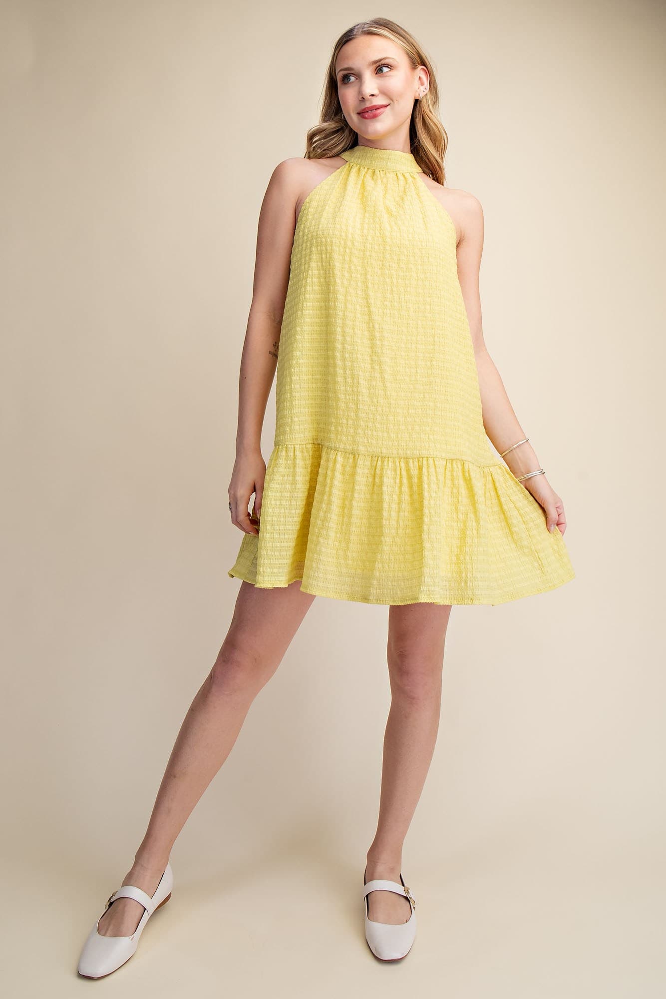 D8026 - LIME