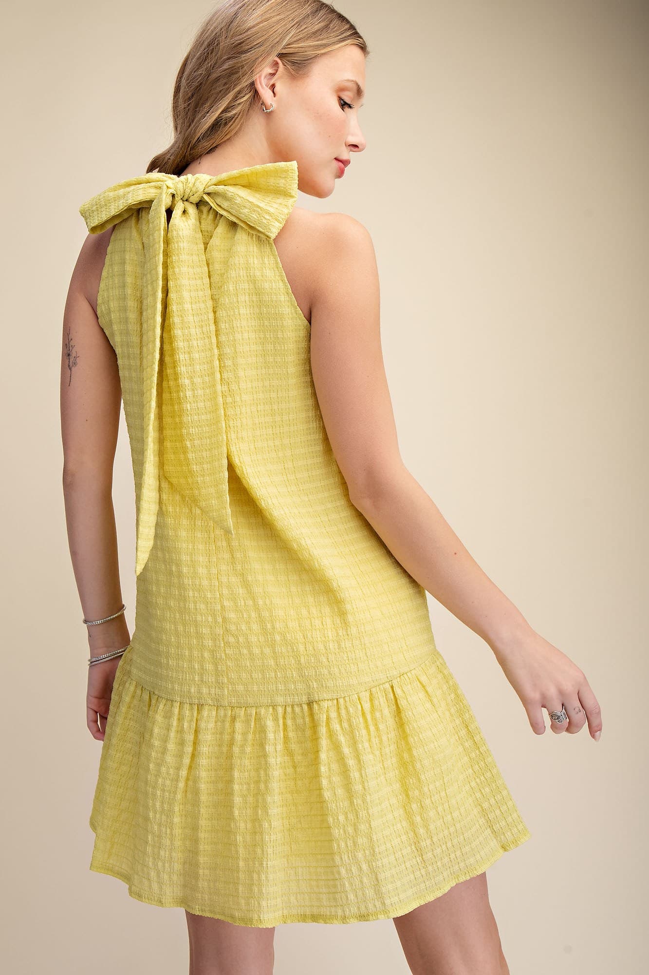 D8026 - LIME