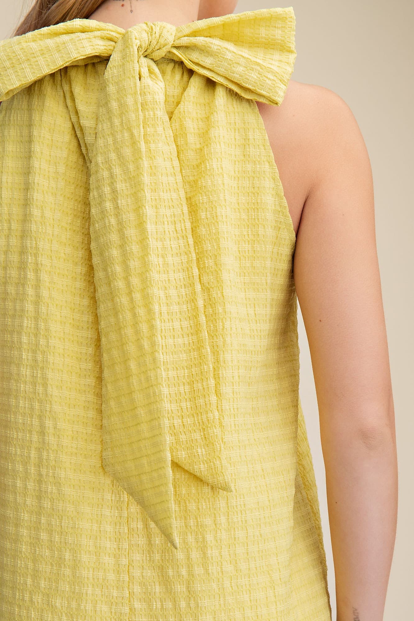 D8026 - LIME