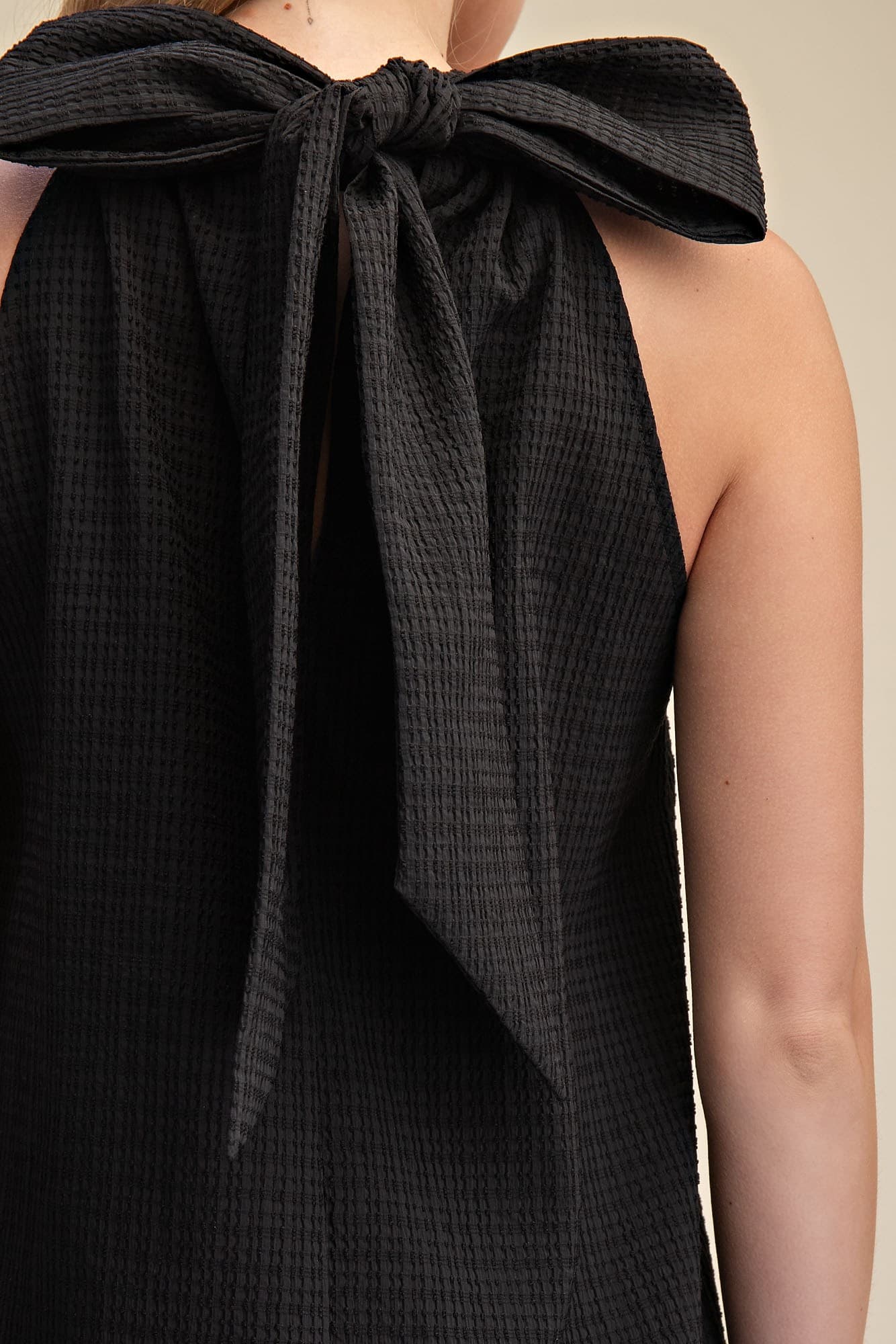 D8026 - BLACK