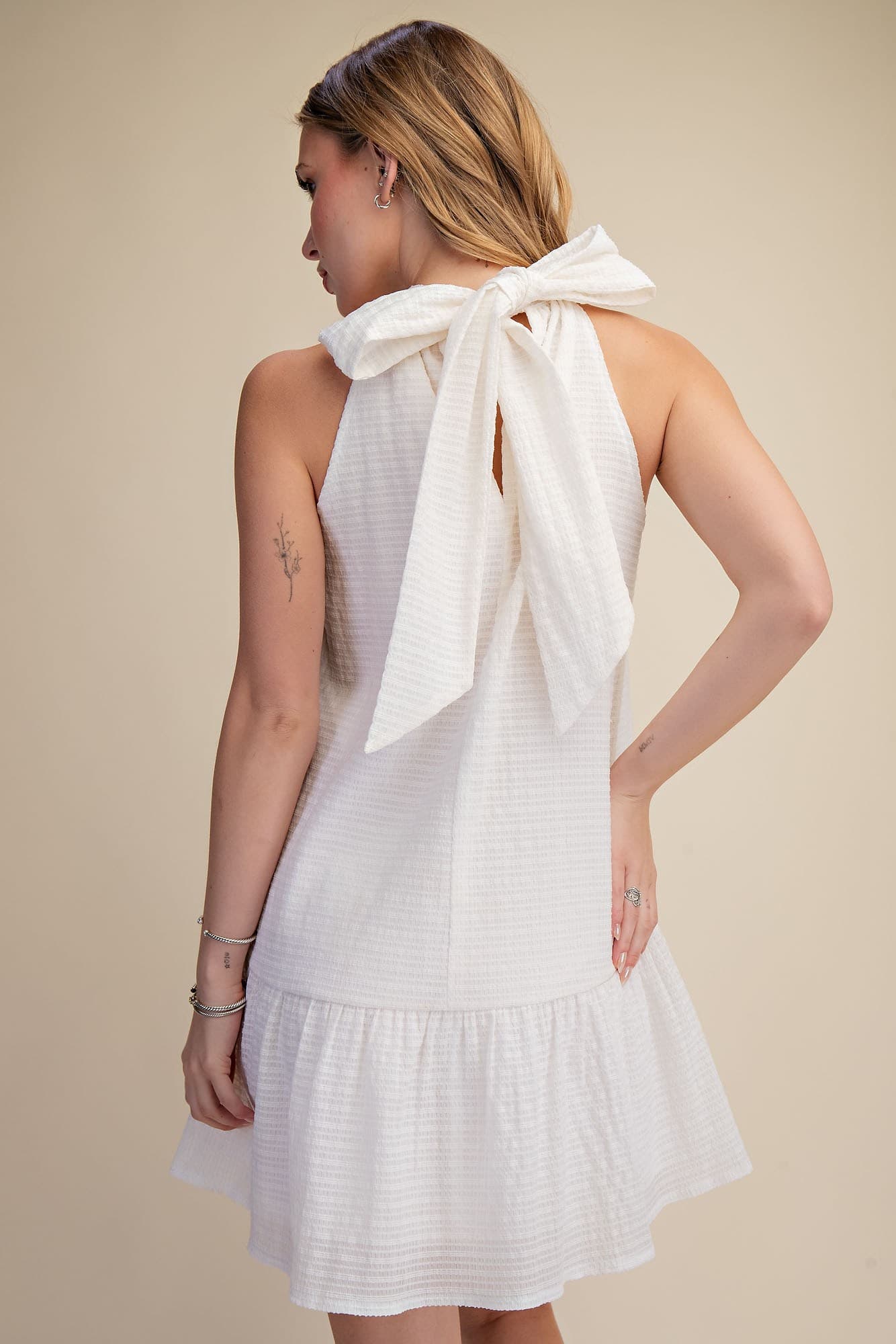 D8026 - WHITE