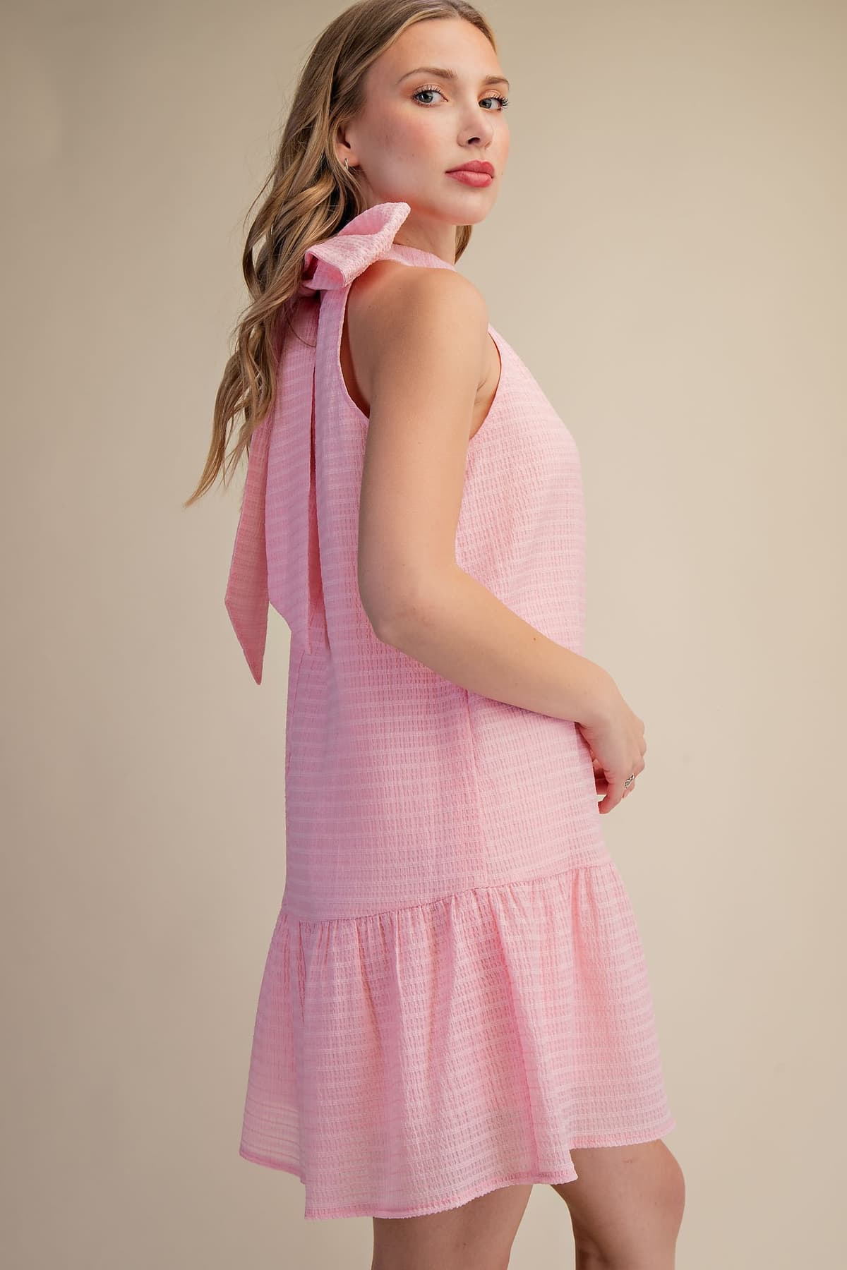 D8026 - PINK
