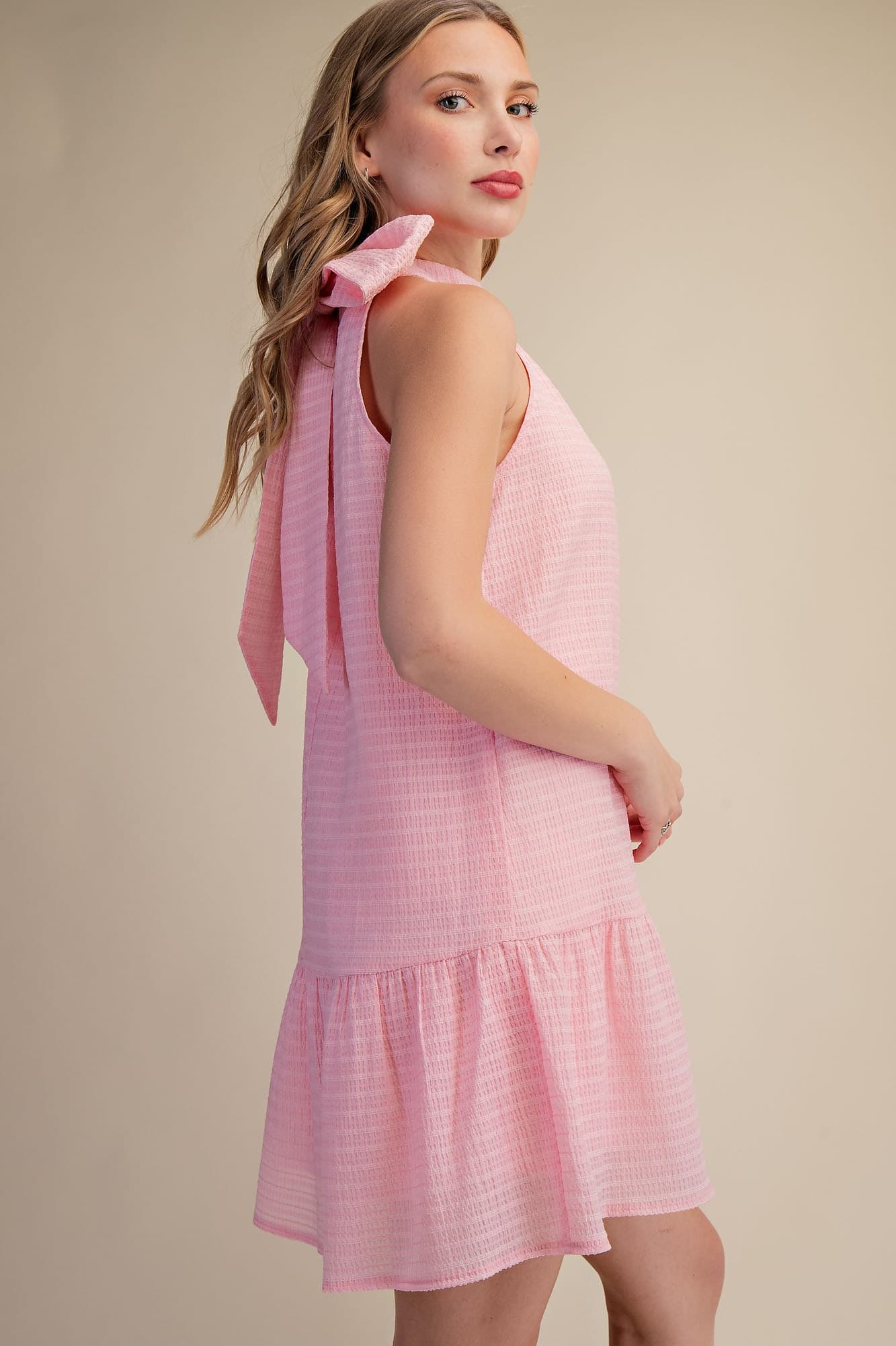 D8026 - PINK