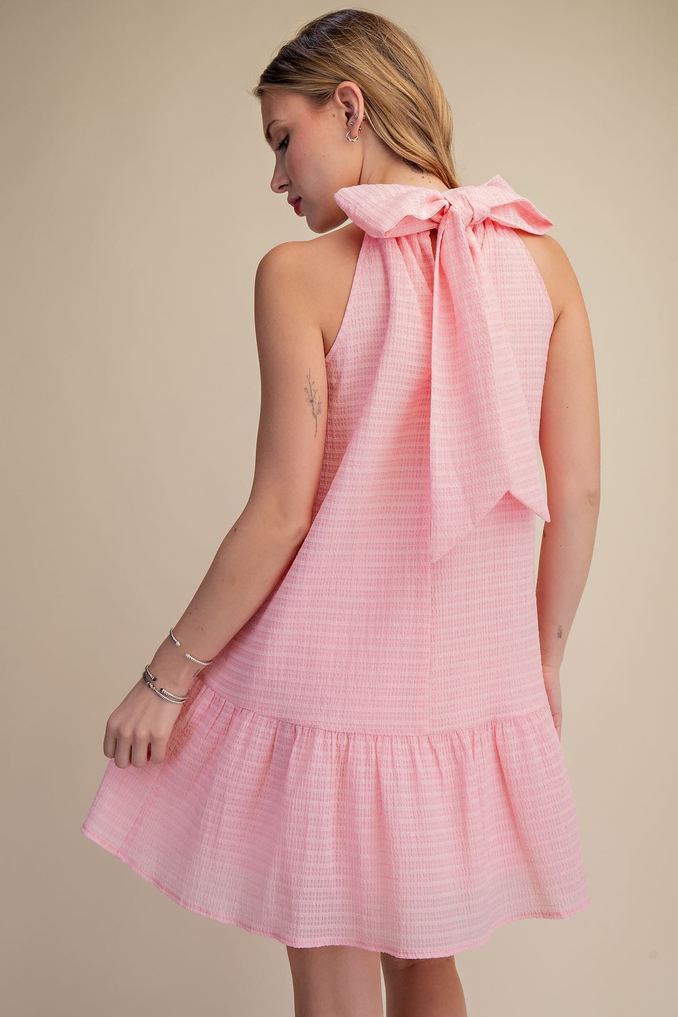 D8026 - PINK