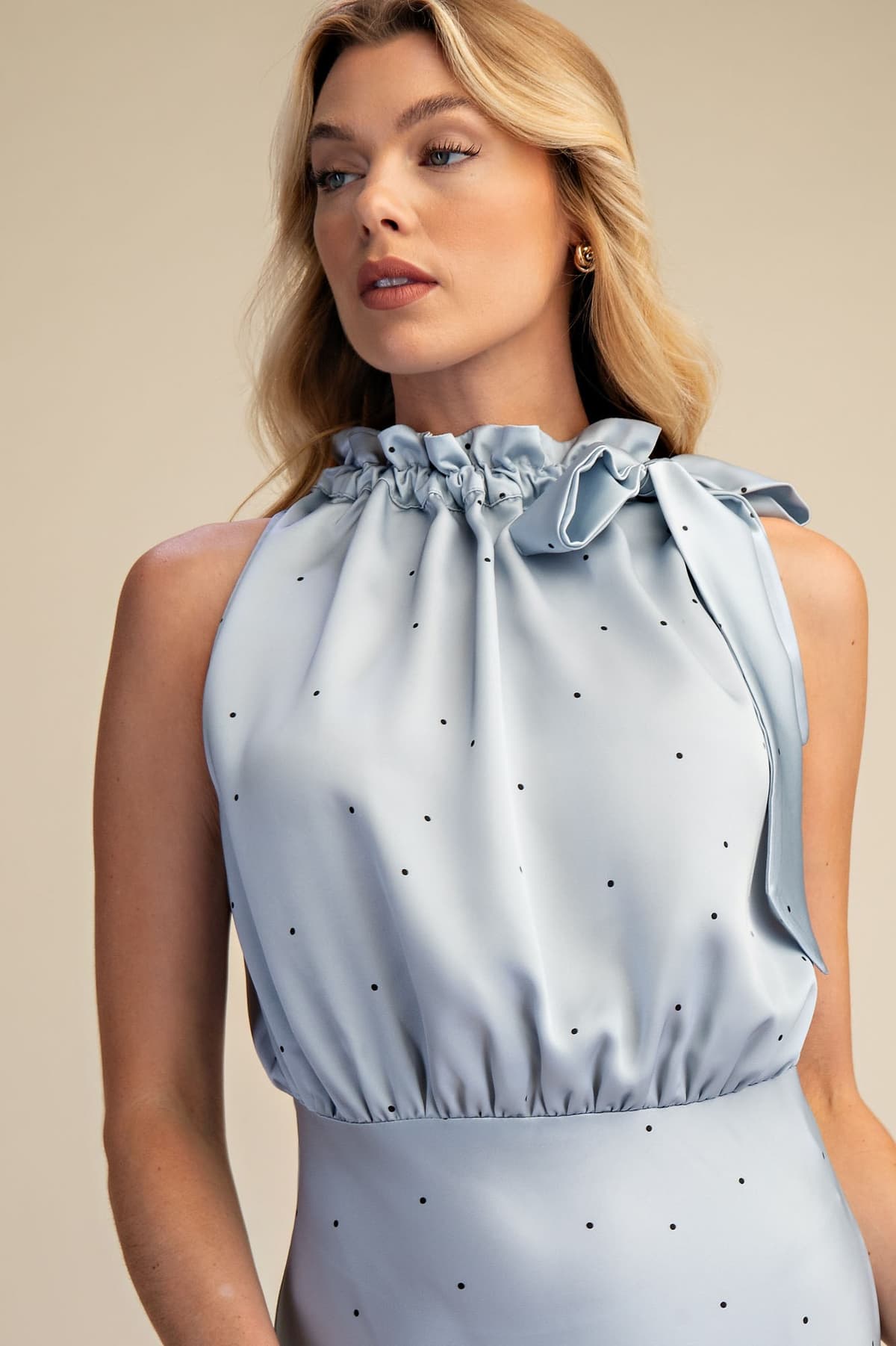 D8011 - BLUE