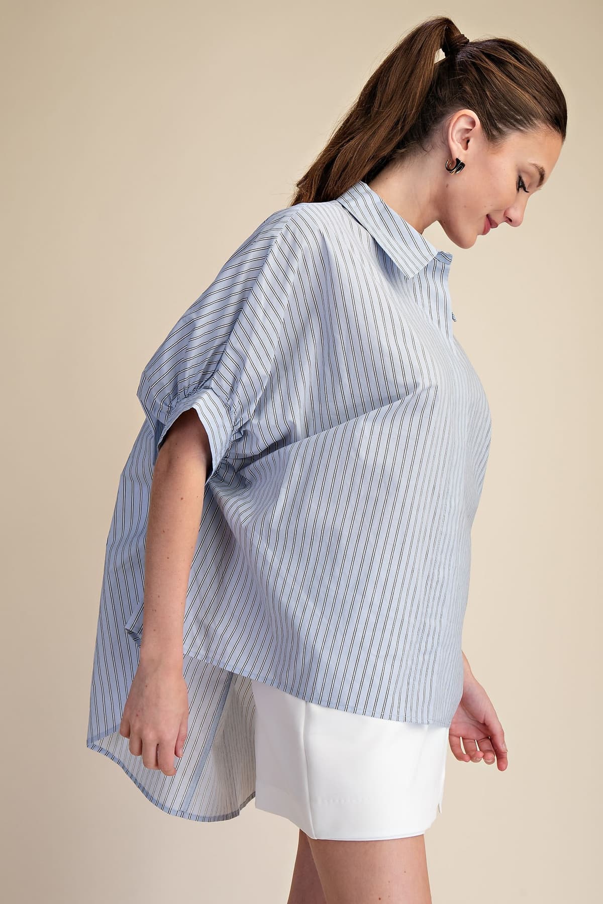 T8028 - BLUE