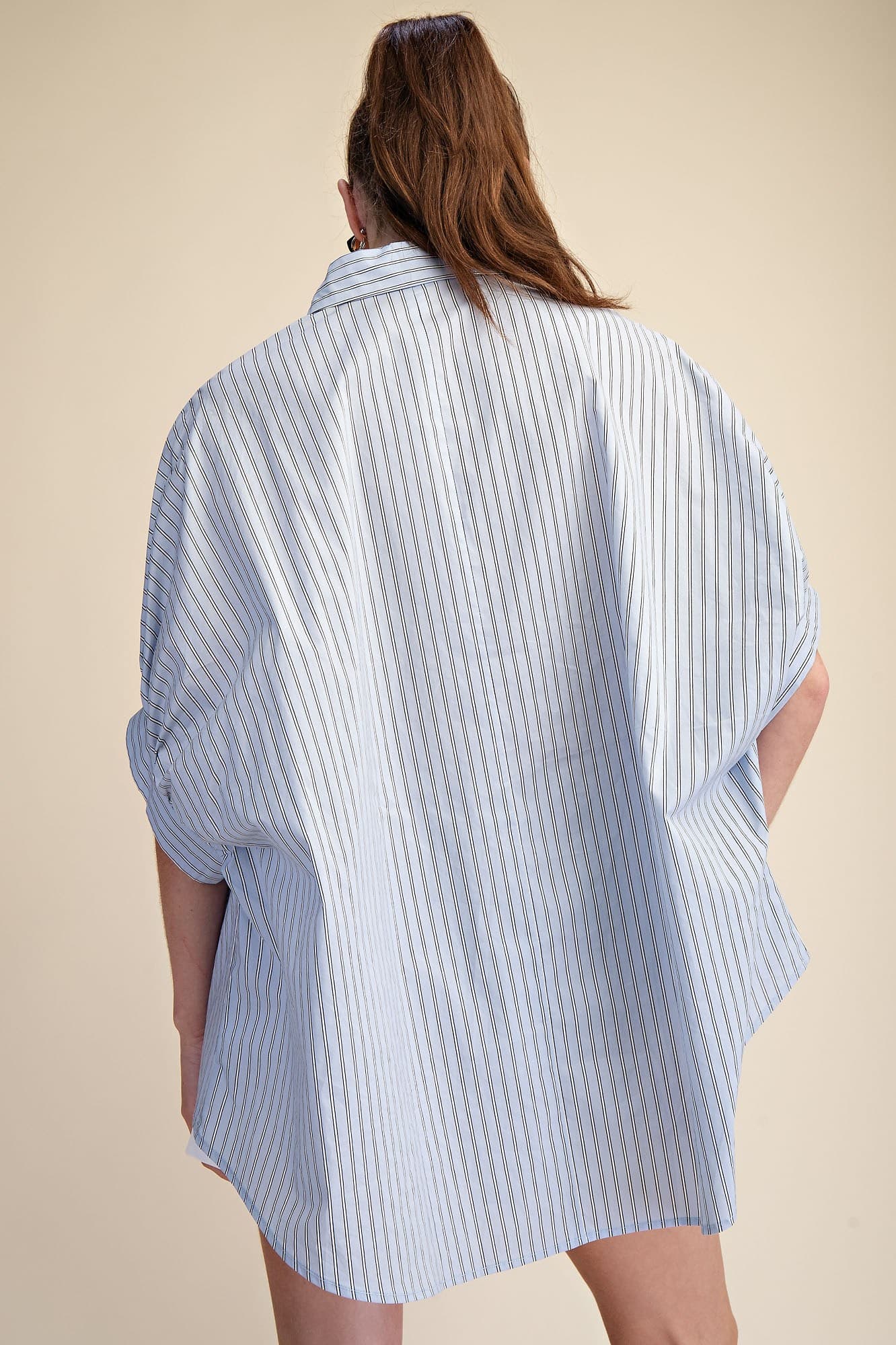 T8028 - BLUE