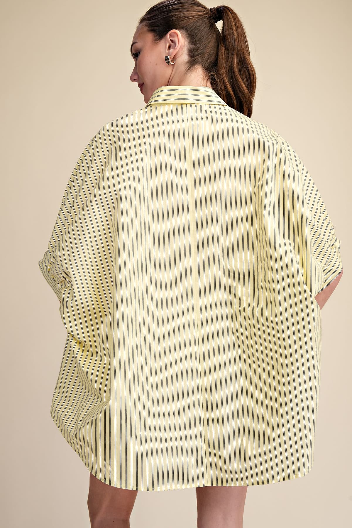 T8028 - YELLOW