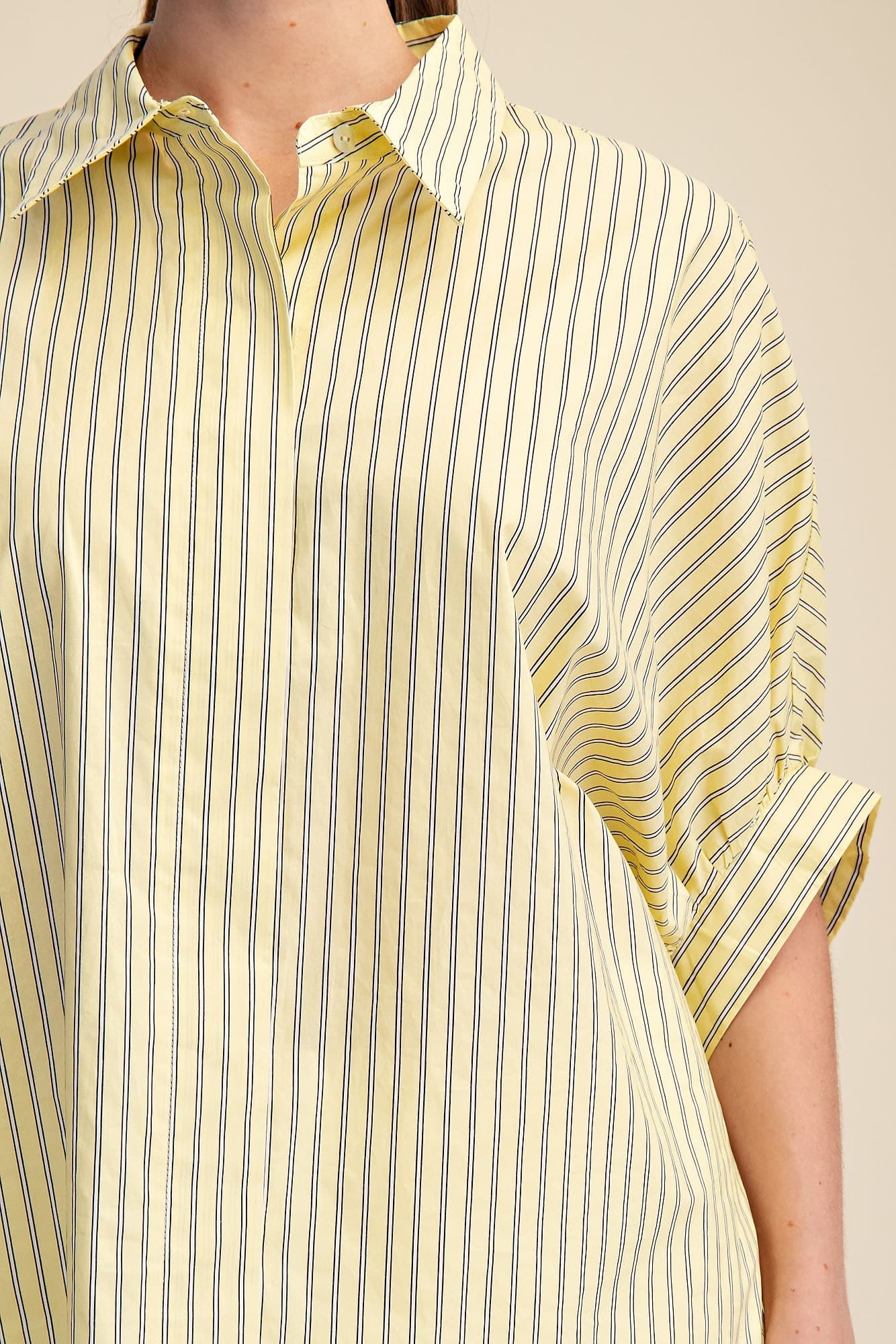 T8028 - YELLOW