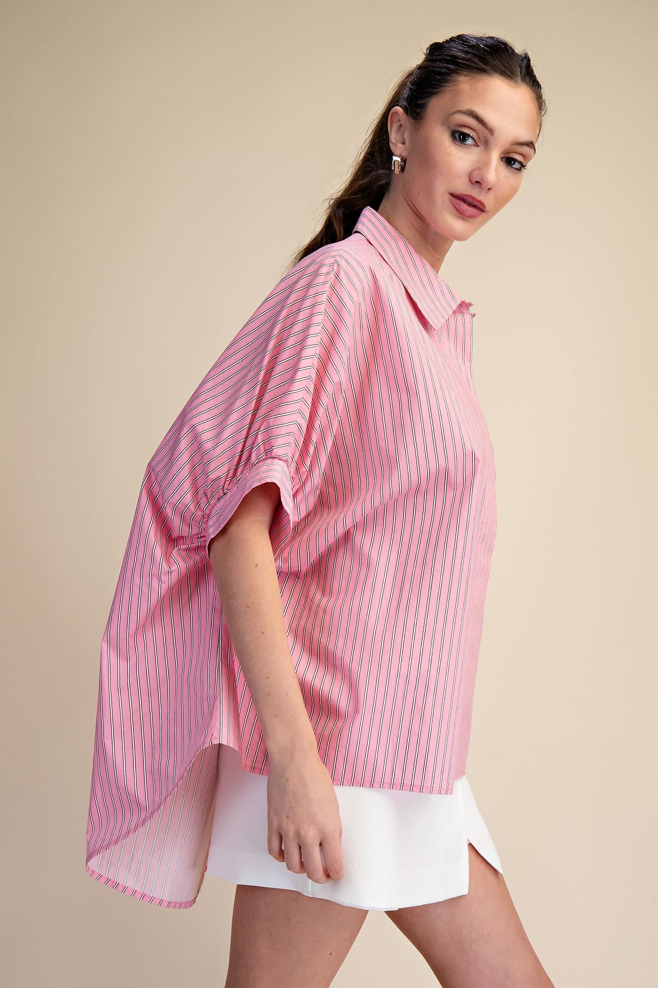 T8028 - PINK