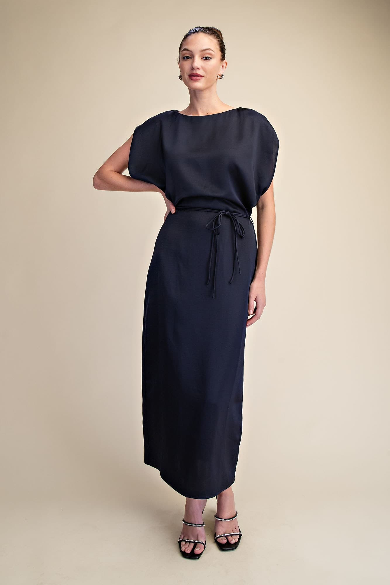 GD9878 - NAVY