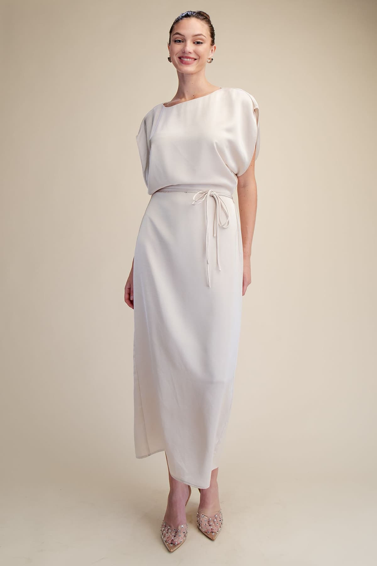 GD9878 - CREAM