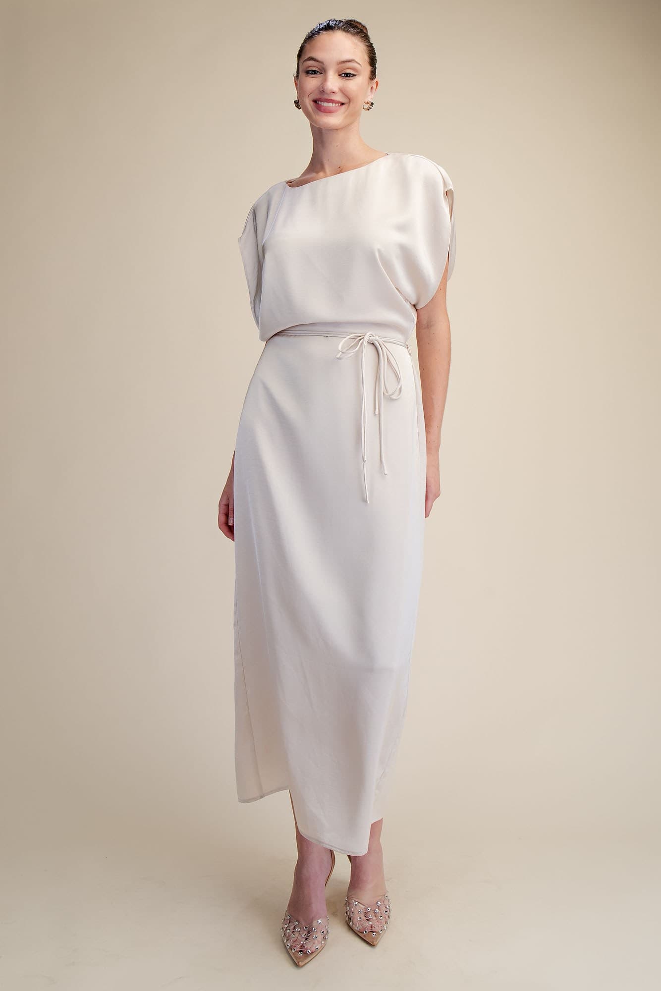 GD9878 - CREAM
