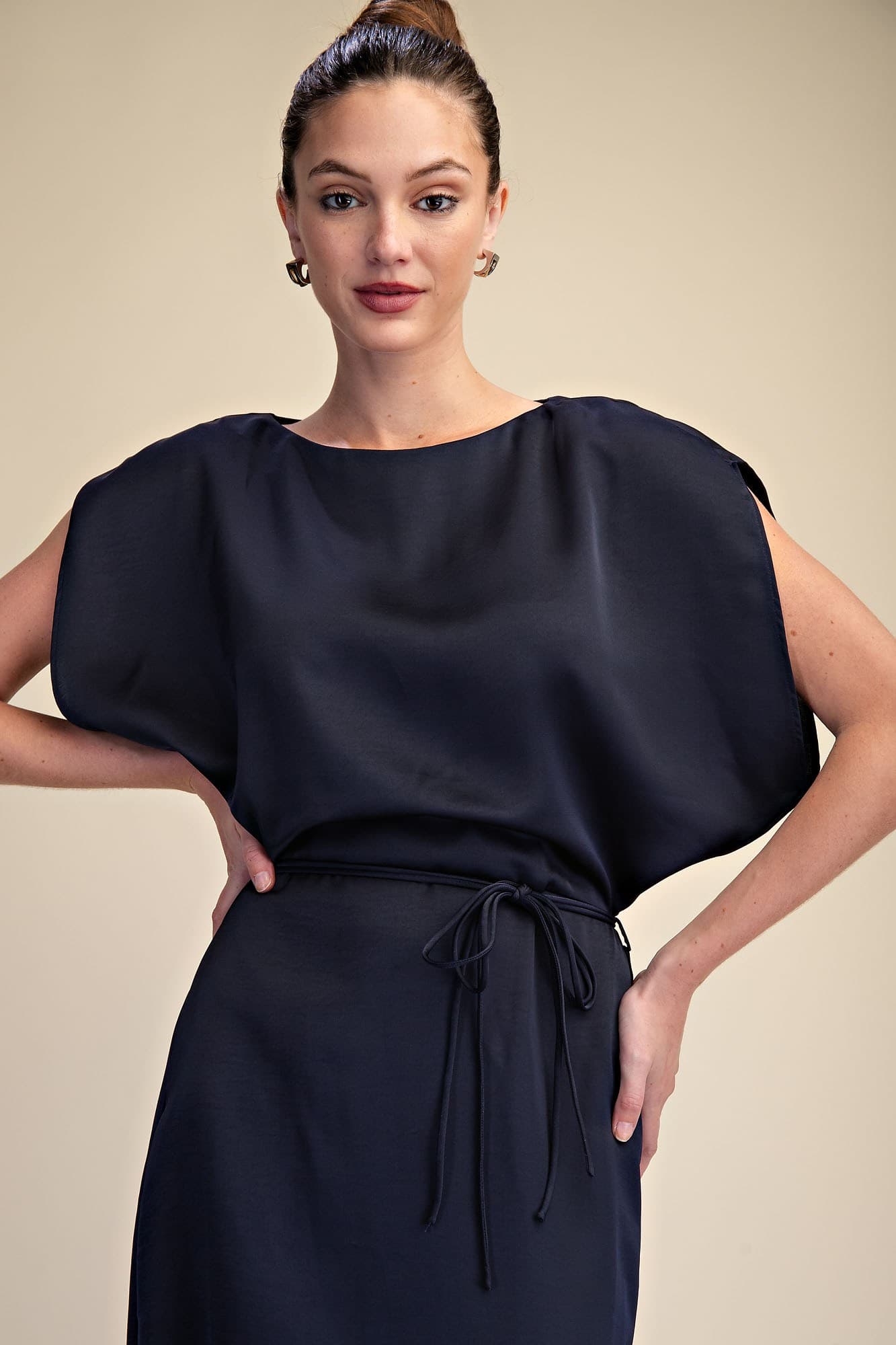 GD9878 - NAVY
