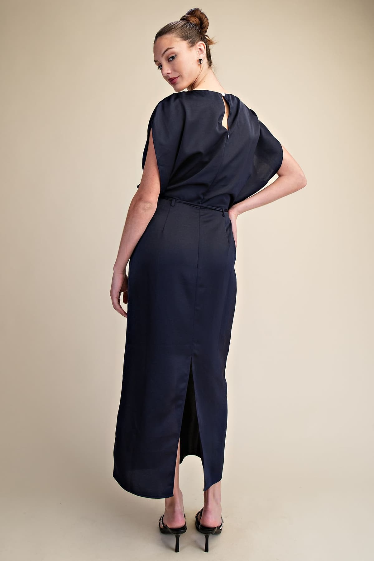 GD9878 - NAVY
